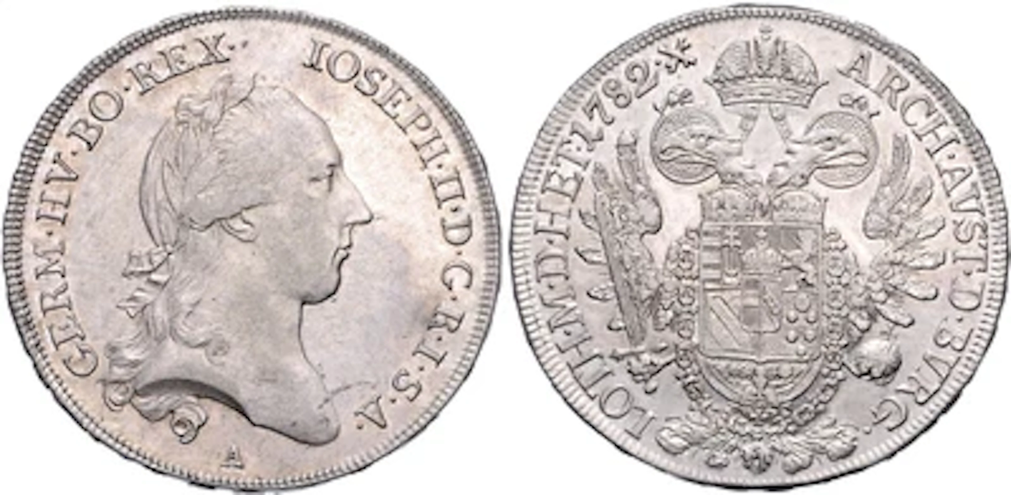 Josef II.