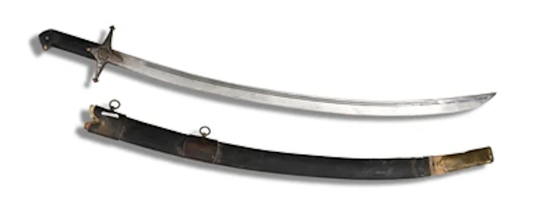 Karabela