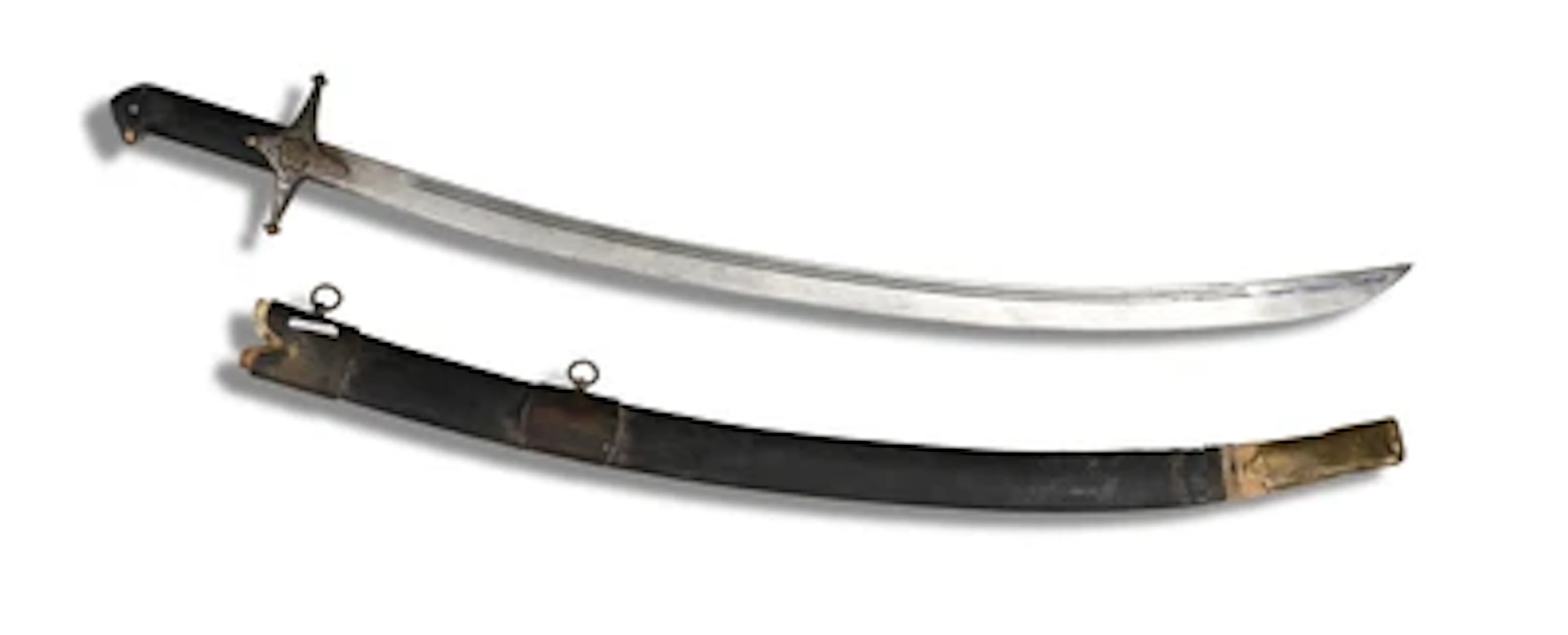 Karabela