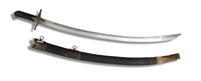 Karabela