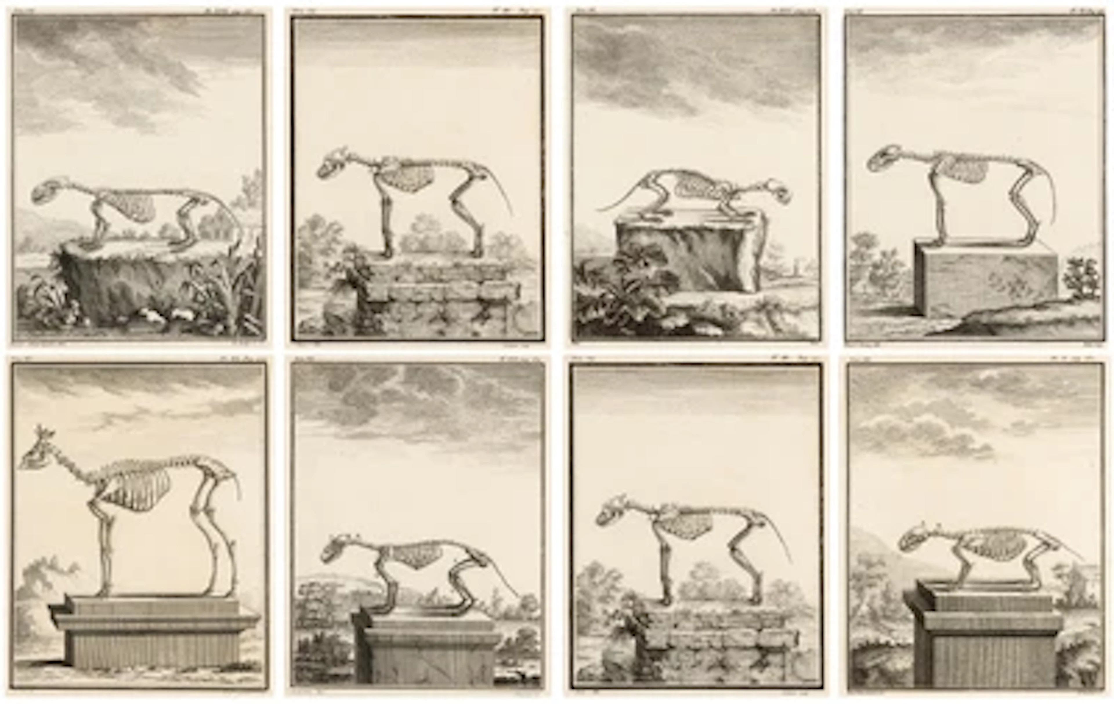 Louis-Claude Legrand