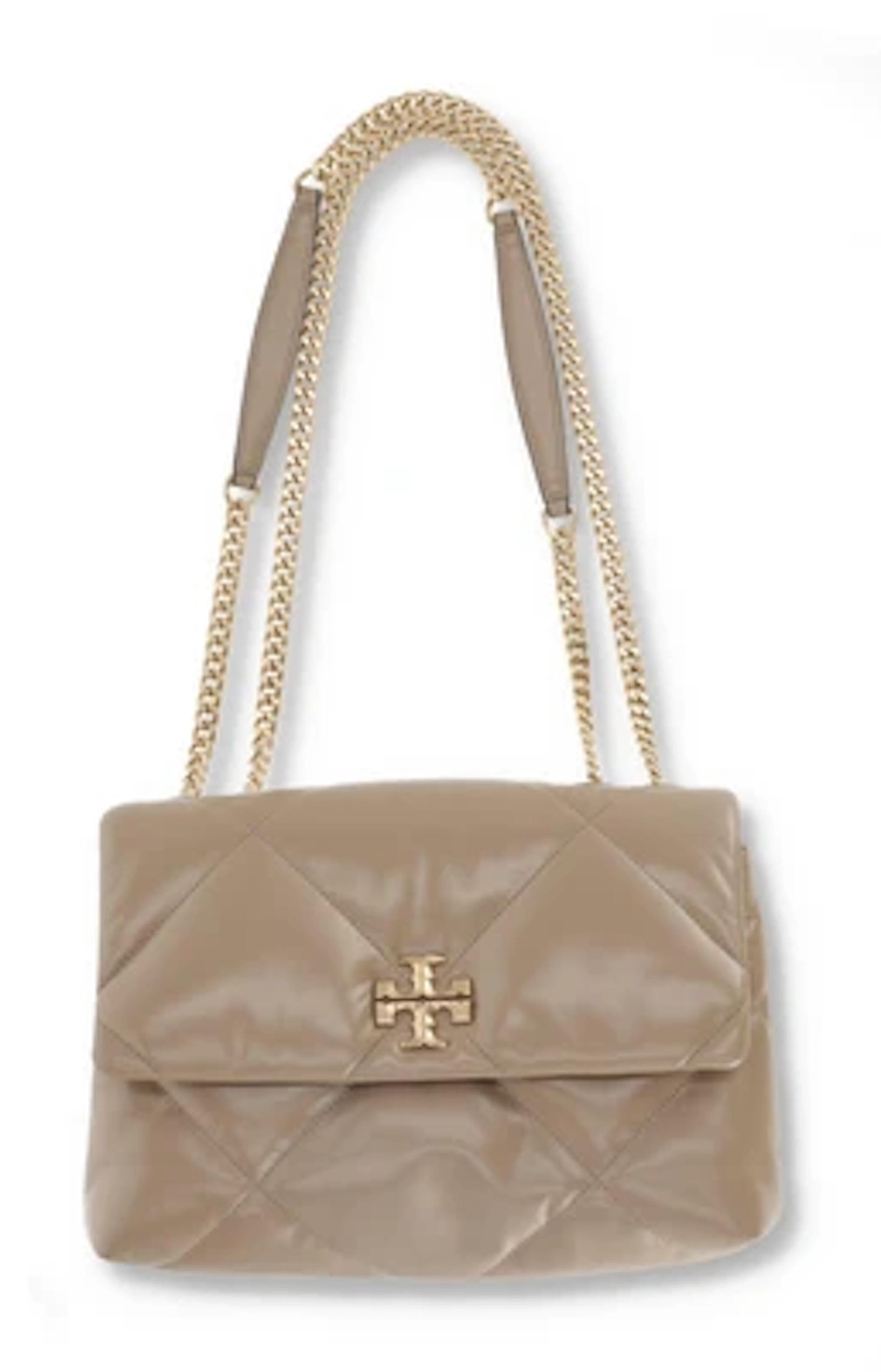 TORY BURCH Kira