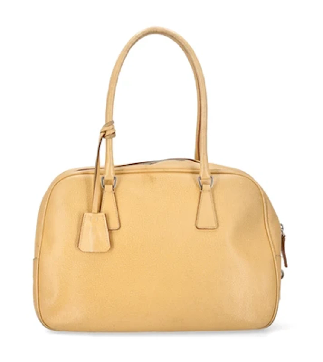 PRADA Tasche