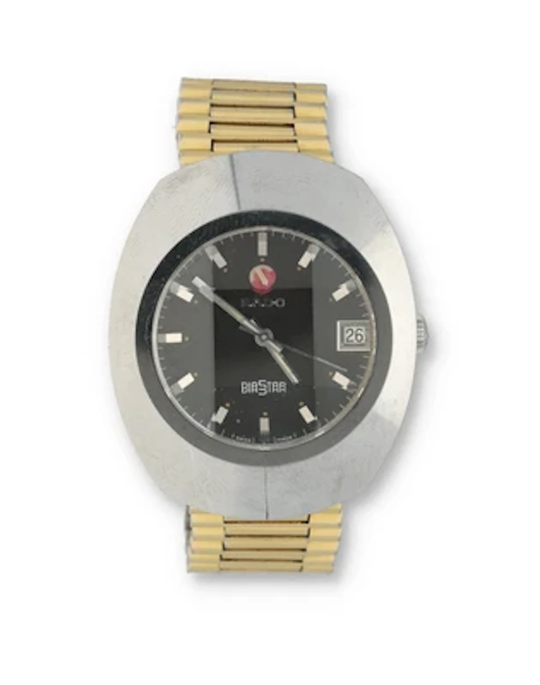 Rado Diastar