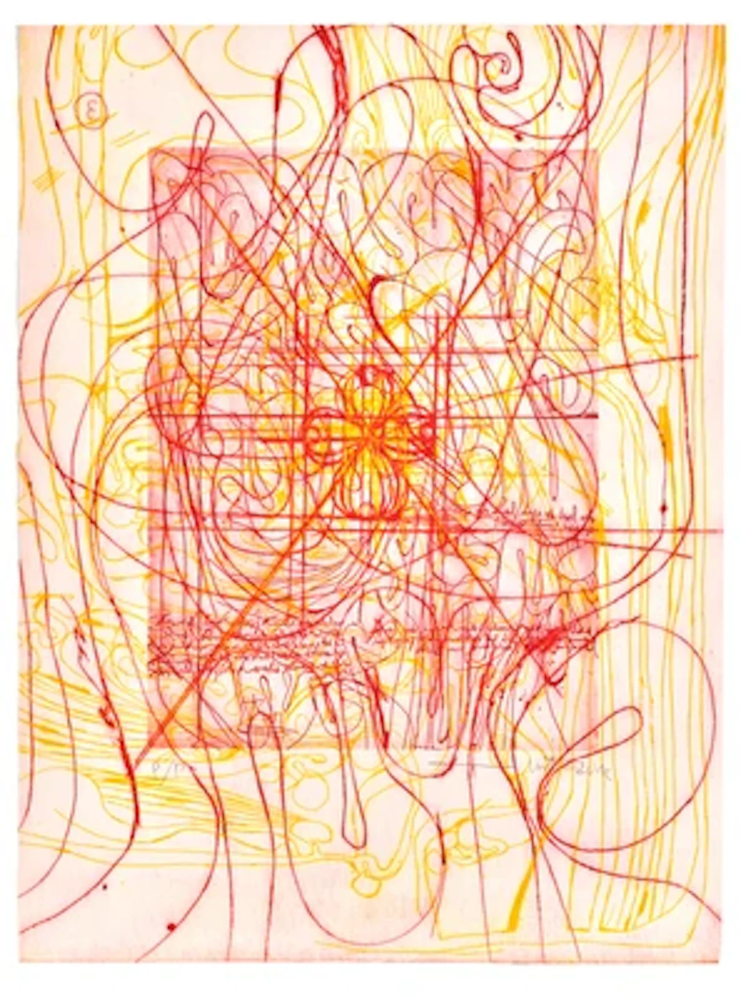 Hermann Nitsch *