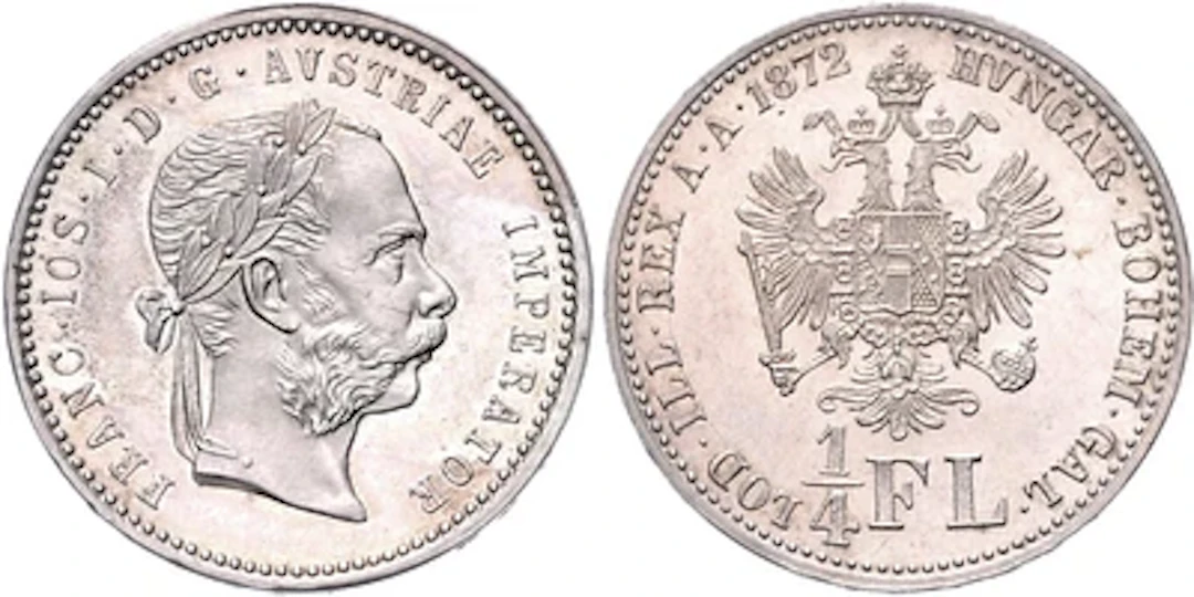 Franz Josef I.
