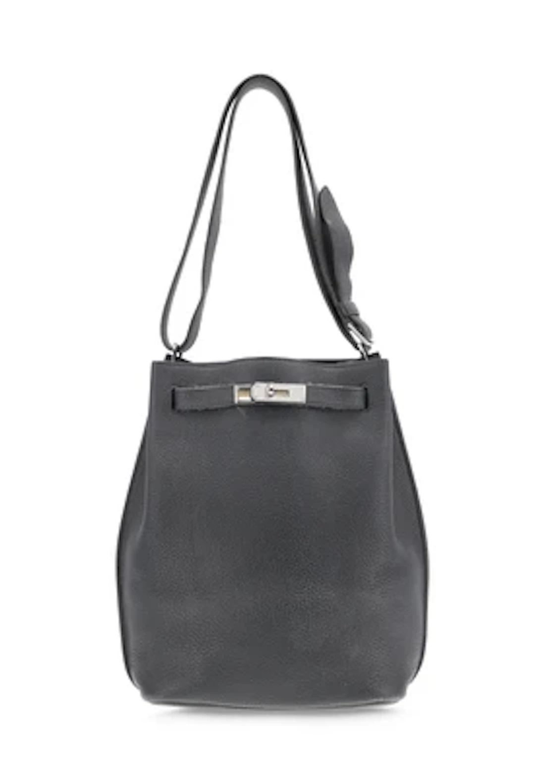 Hermès So Kelly 22