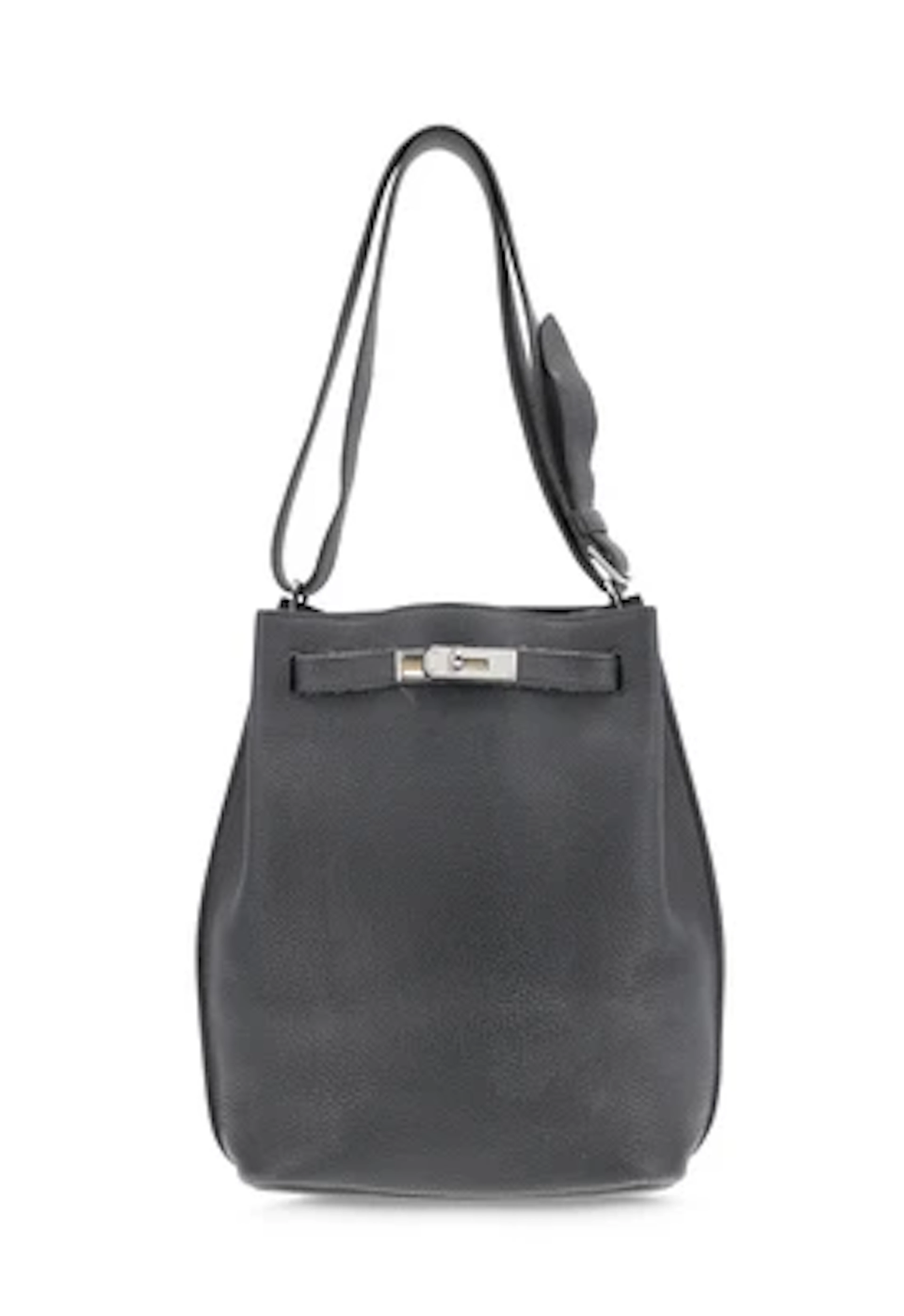 Hermès So Kelly 22