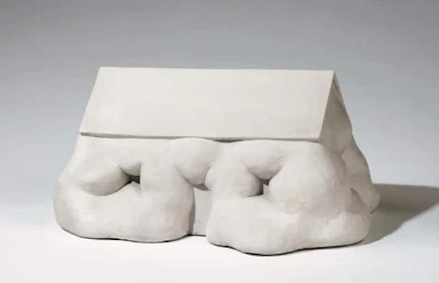 Erwin Wurm *