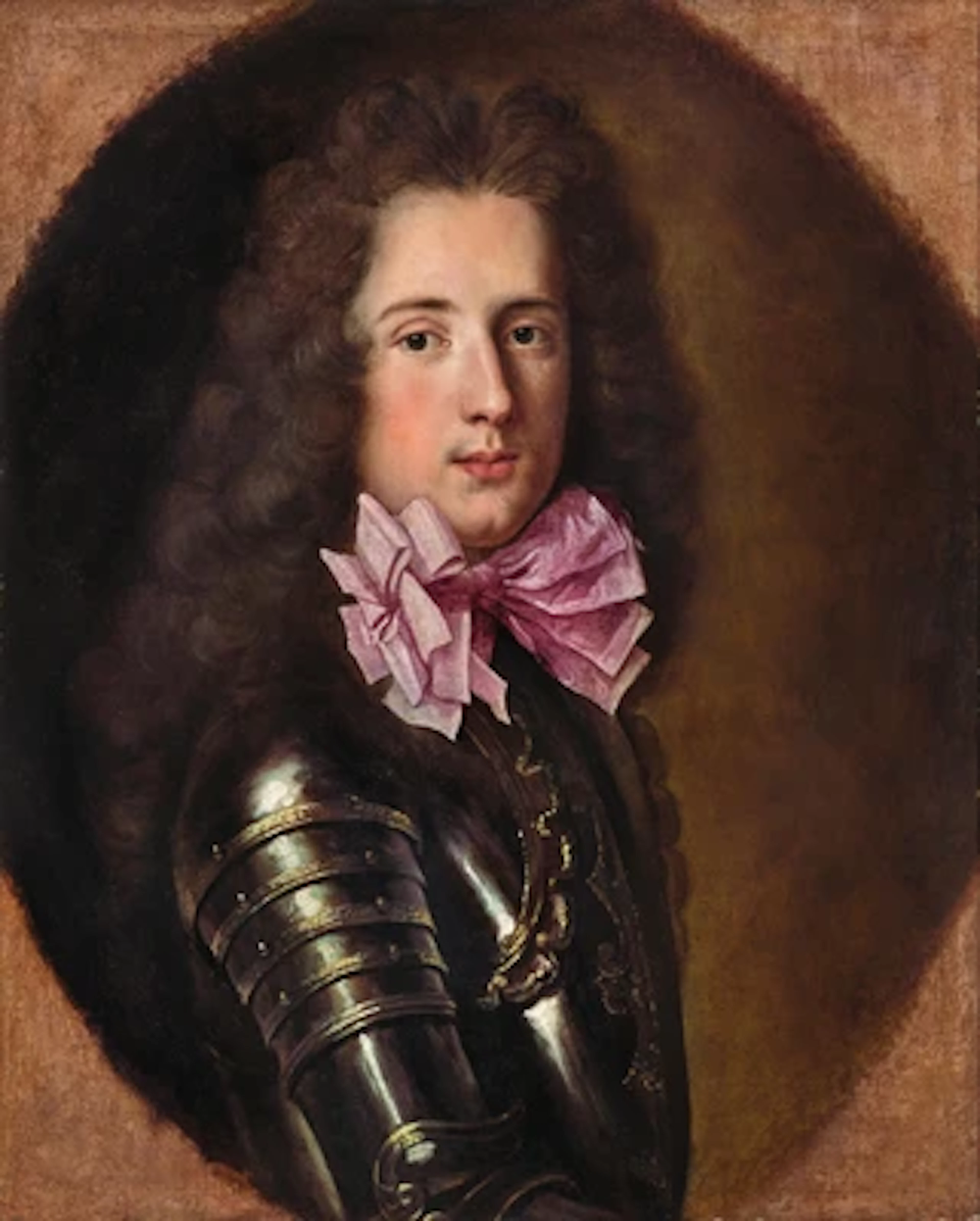 Jacob Ferdinand Voet