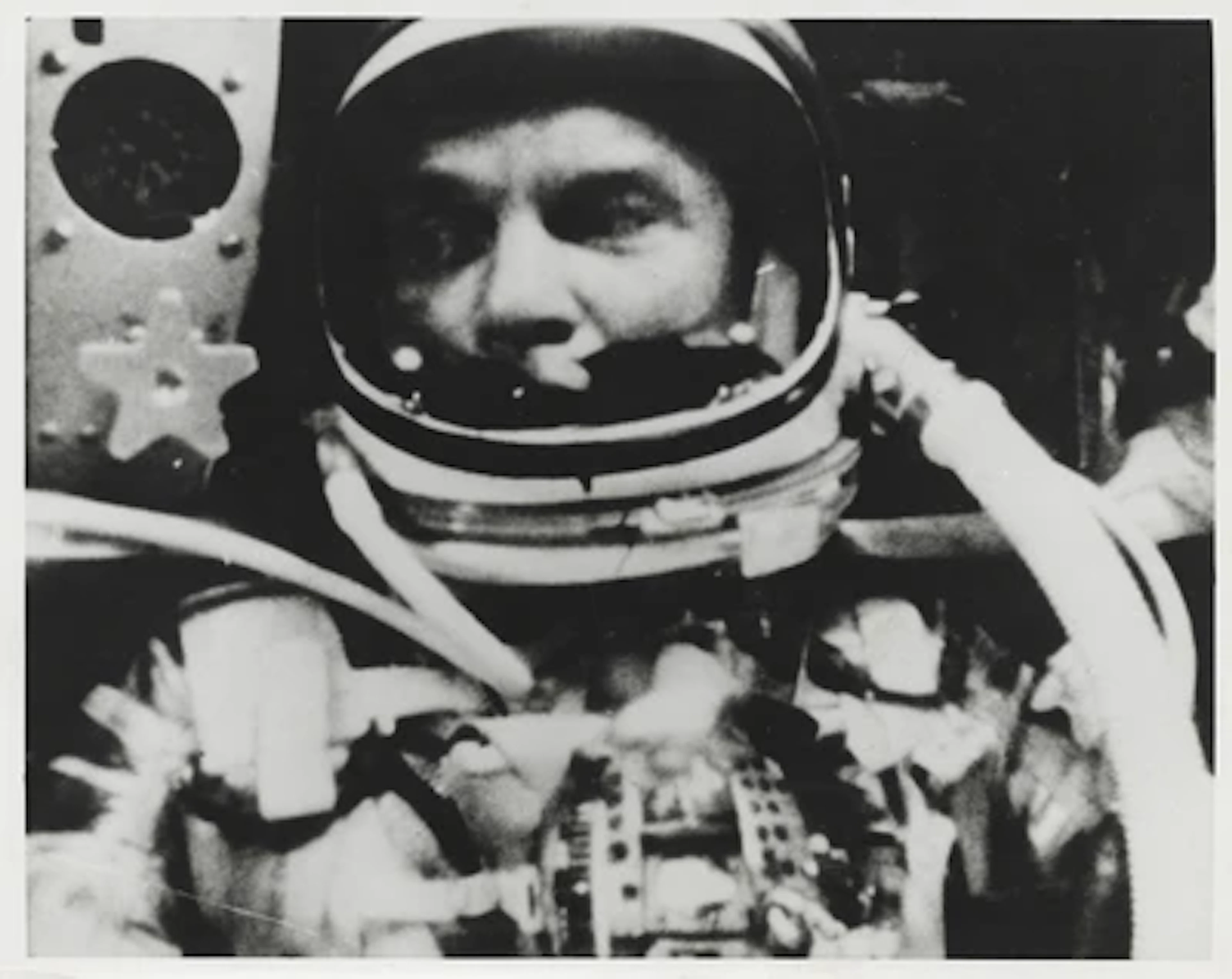 MERCURY ATLAS 6 - The Iconic First American in Orbit