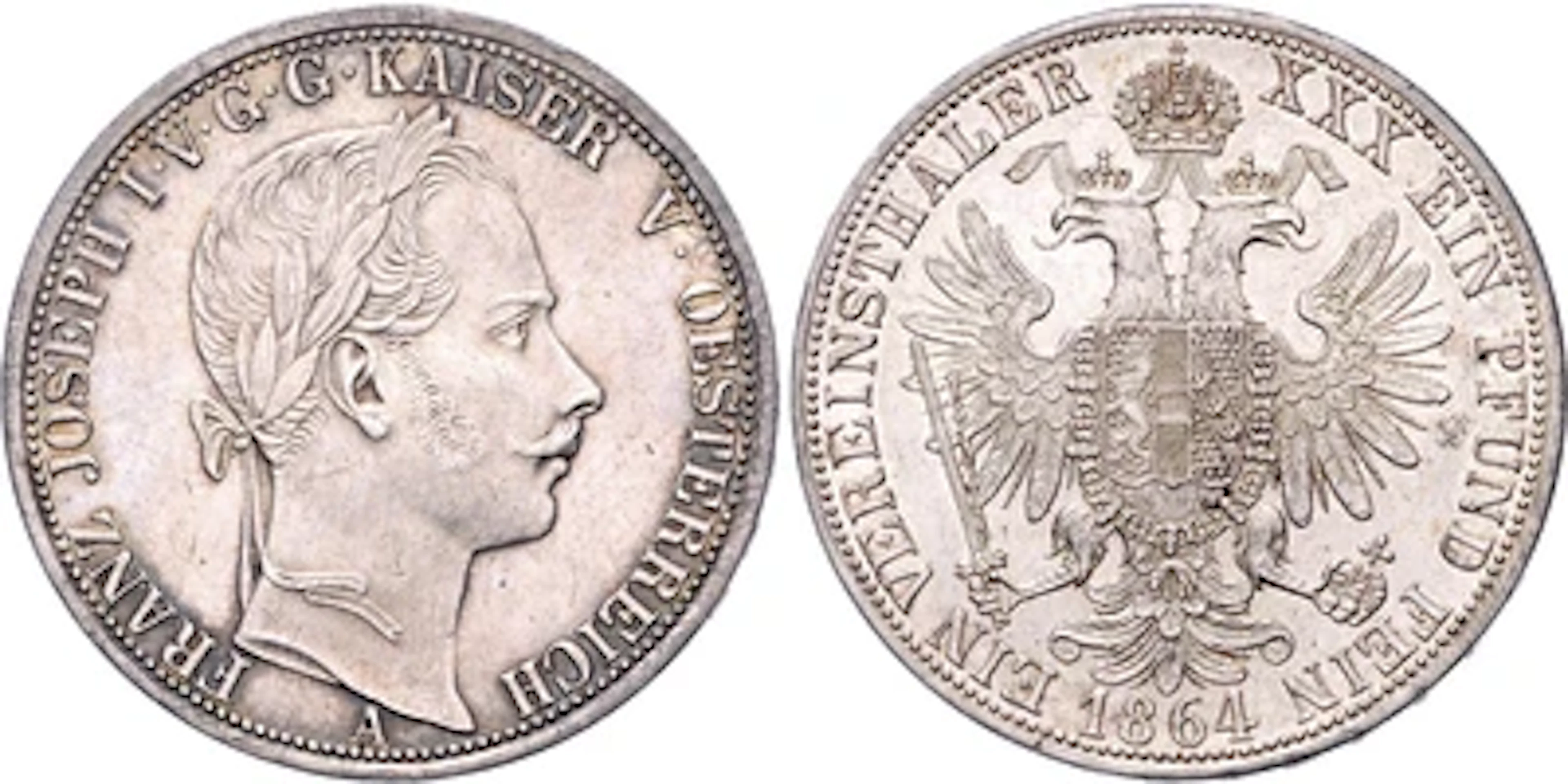 Franz Josef I.