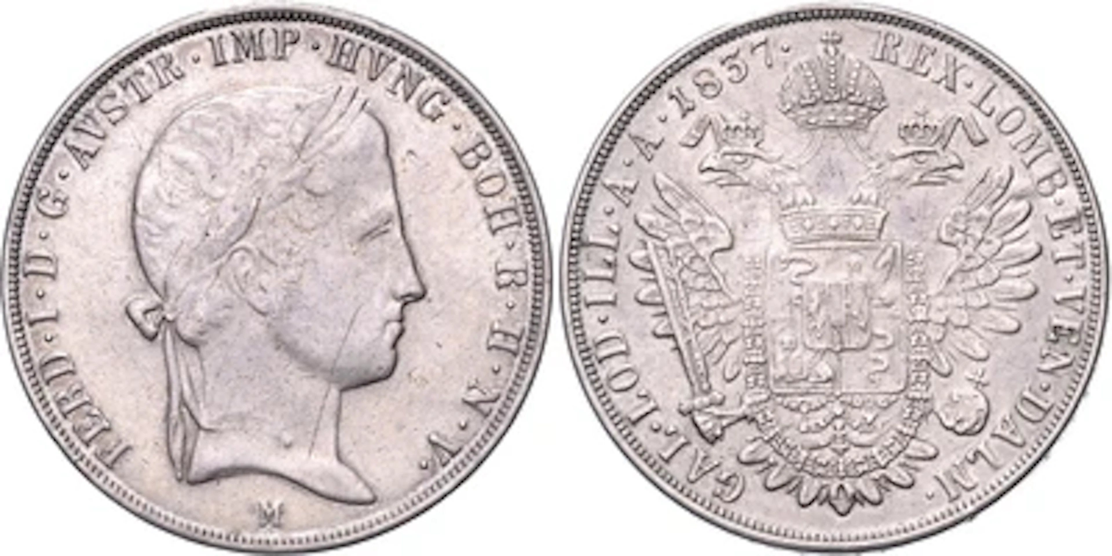 Ferdinand I.