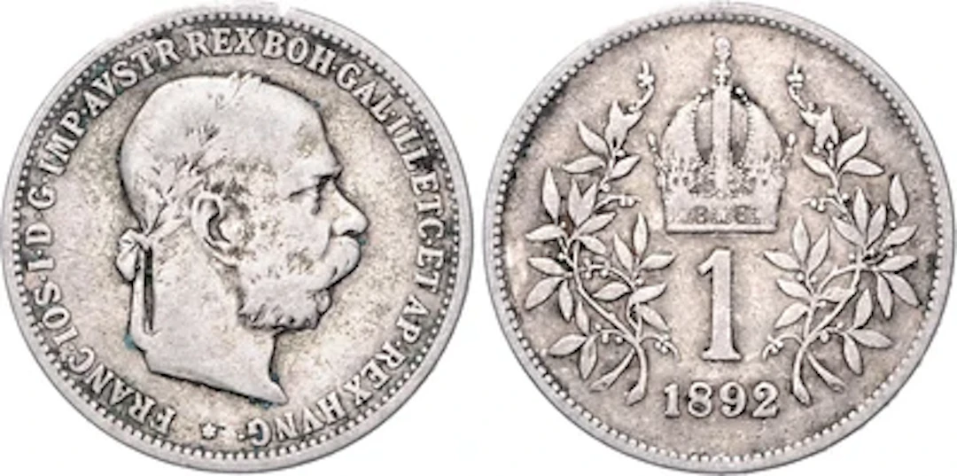 Franz Josef I.