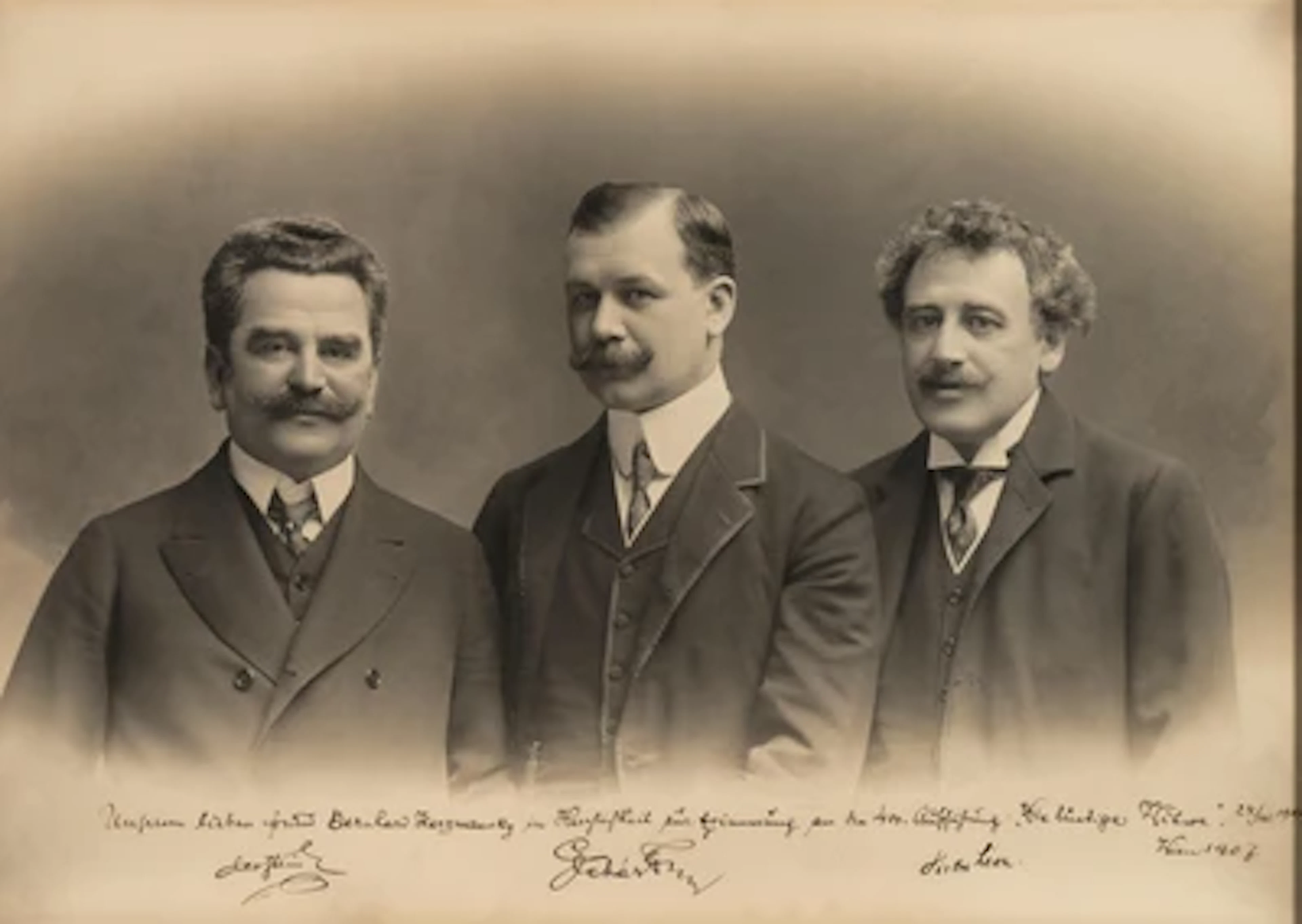 Lehár, Franz