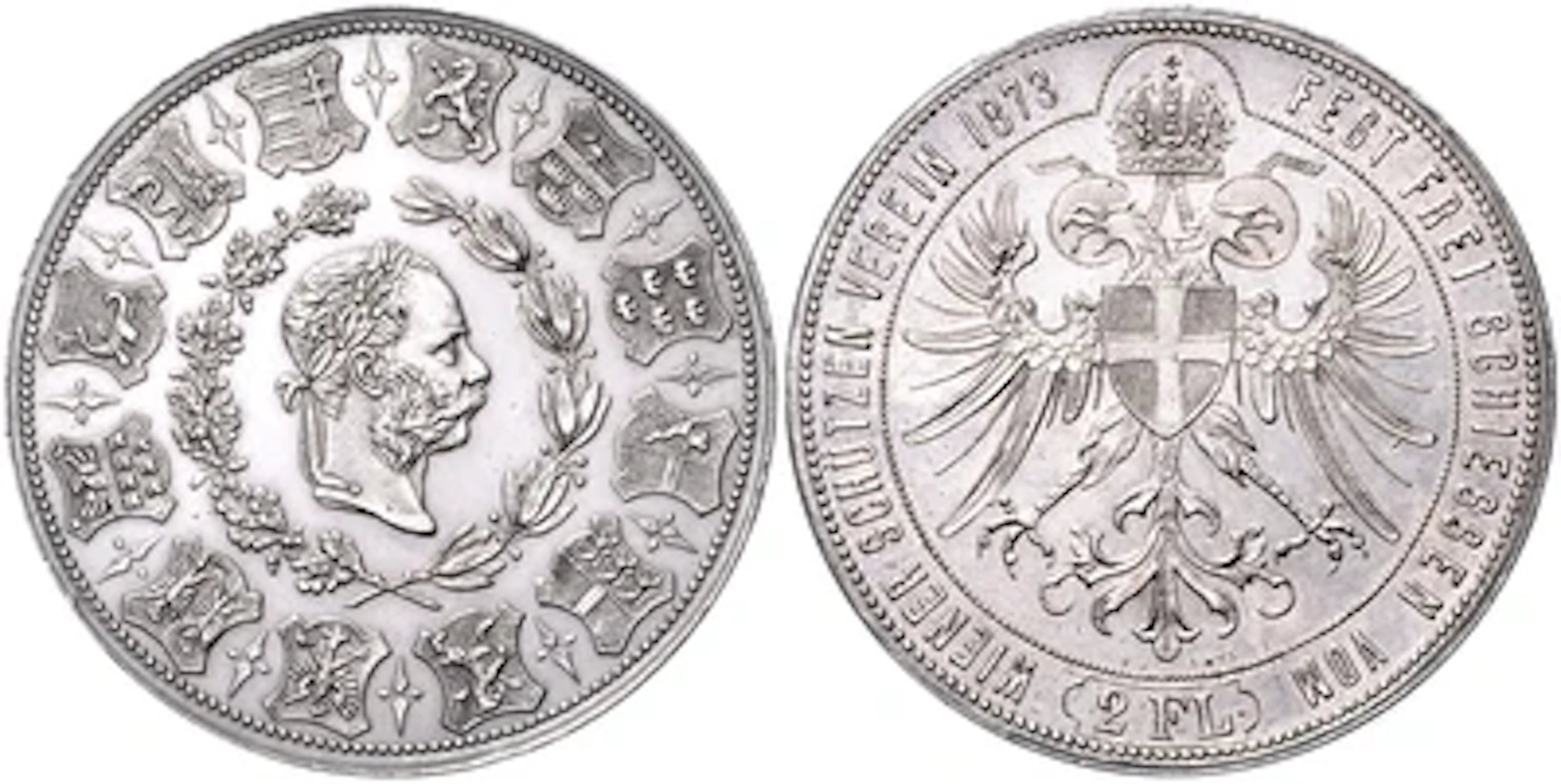 Franz Josef I.