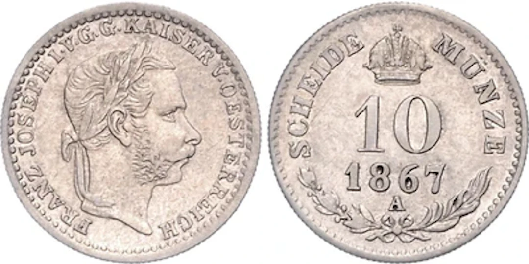 Franz Josef I.