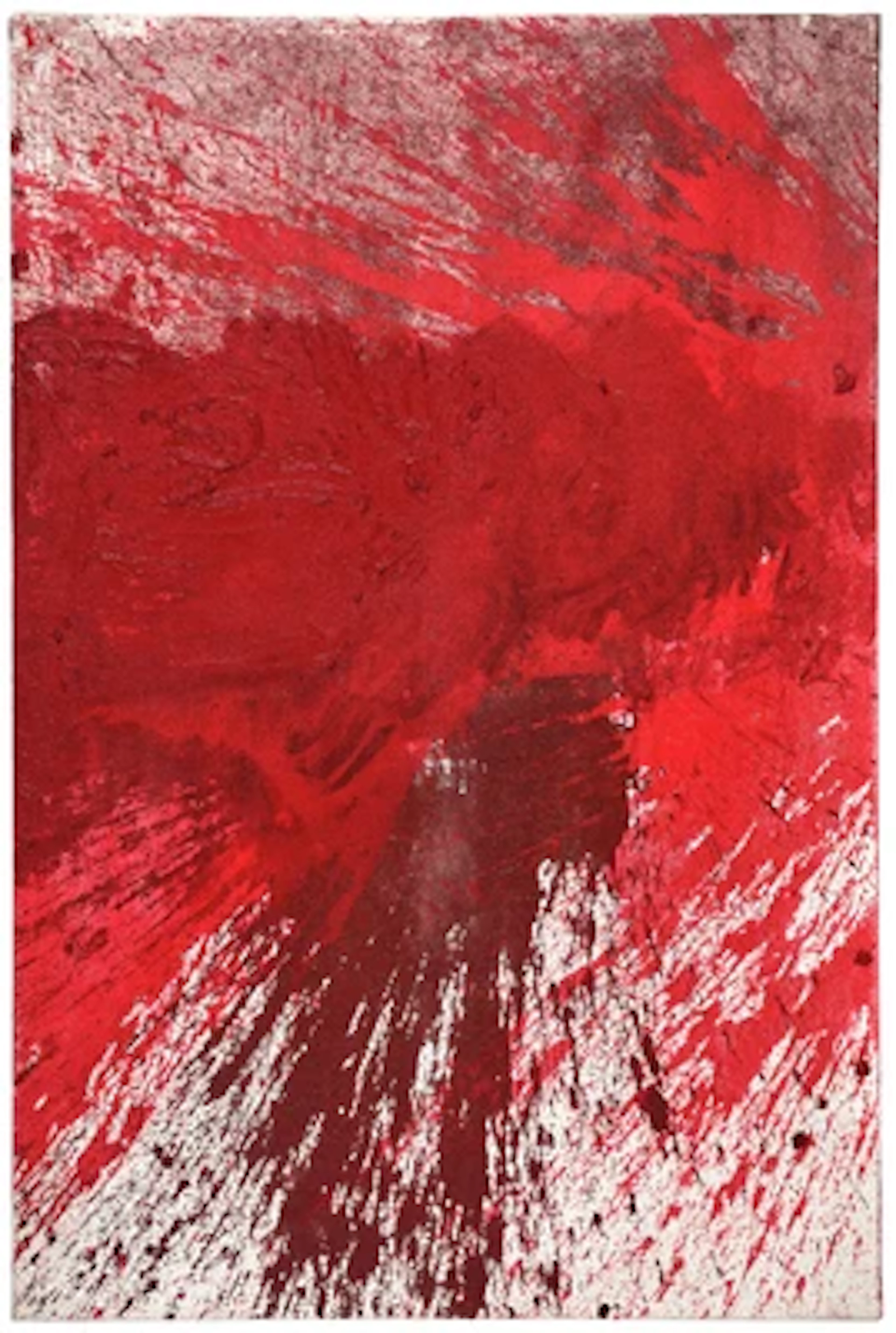 Hermann Nitsch *