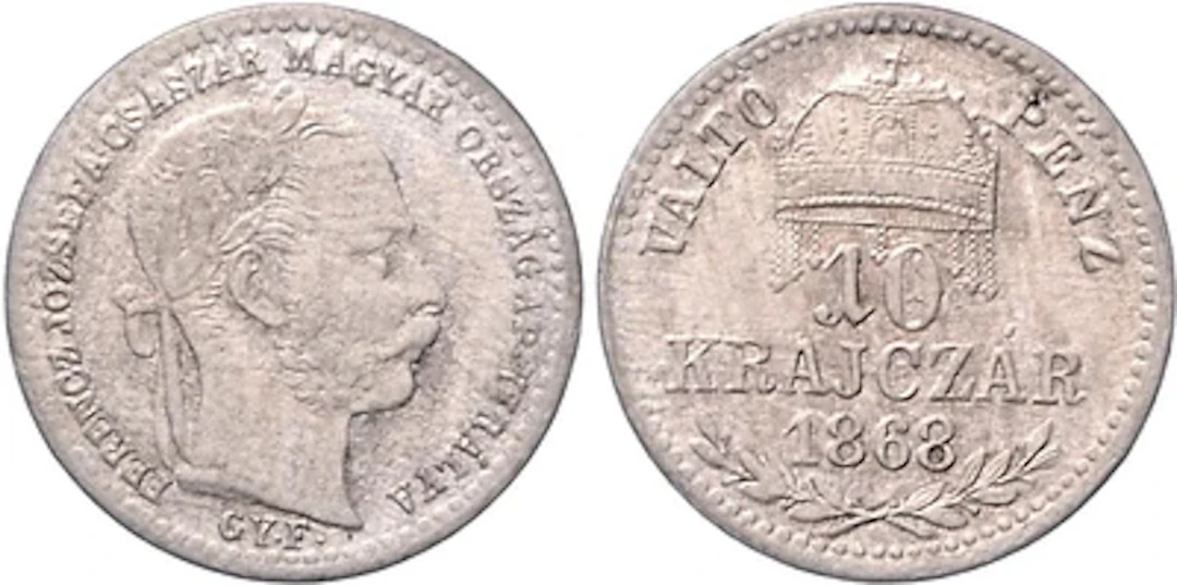 Franz Josef I.