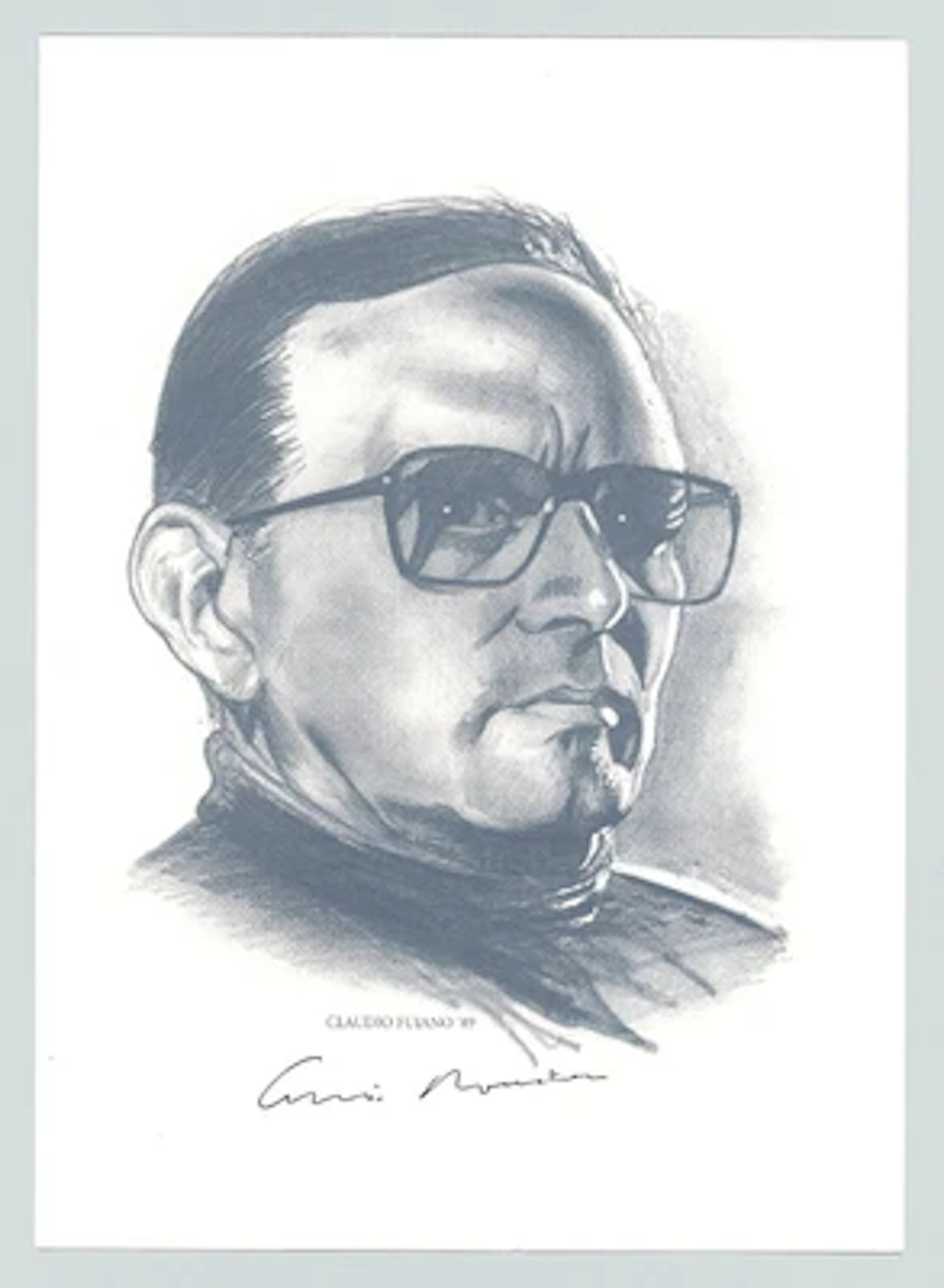 Morricone, Ennio,