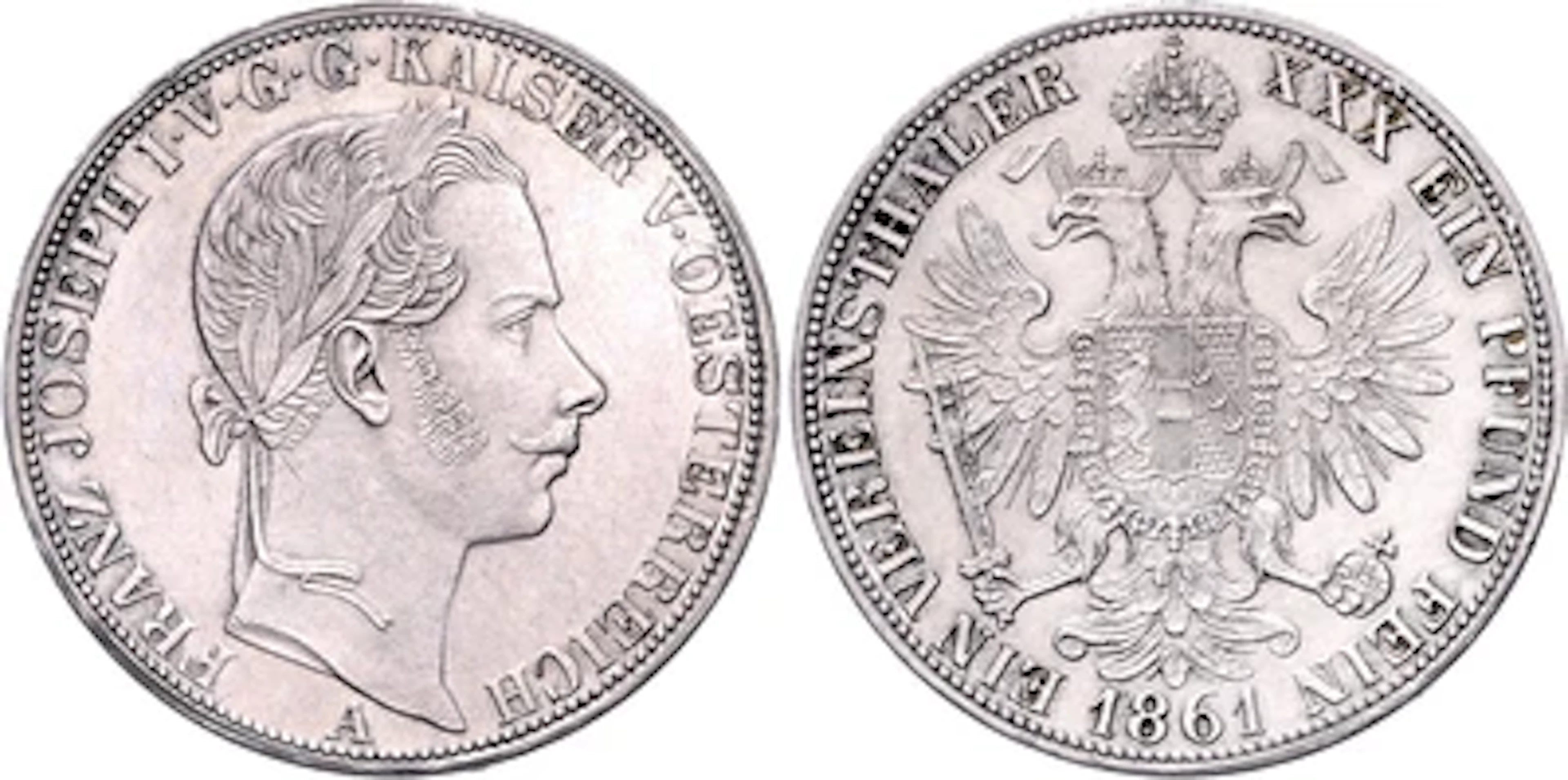 Franz Josef I.