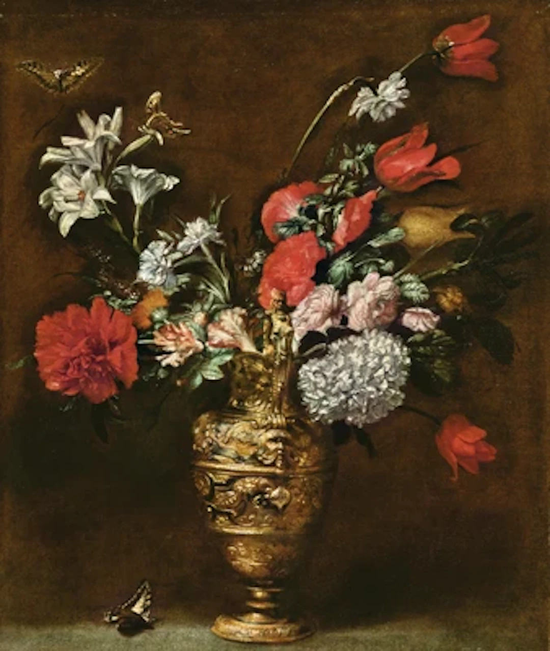 Stefano Camogli, called il Camoglino