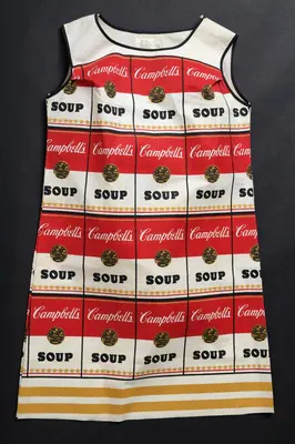 Andy Warhol