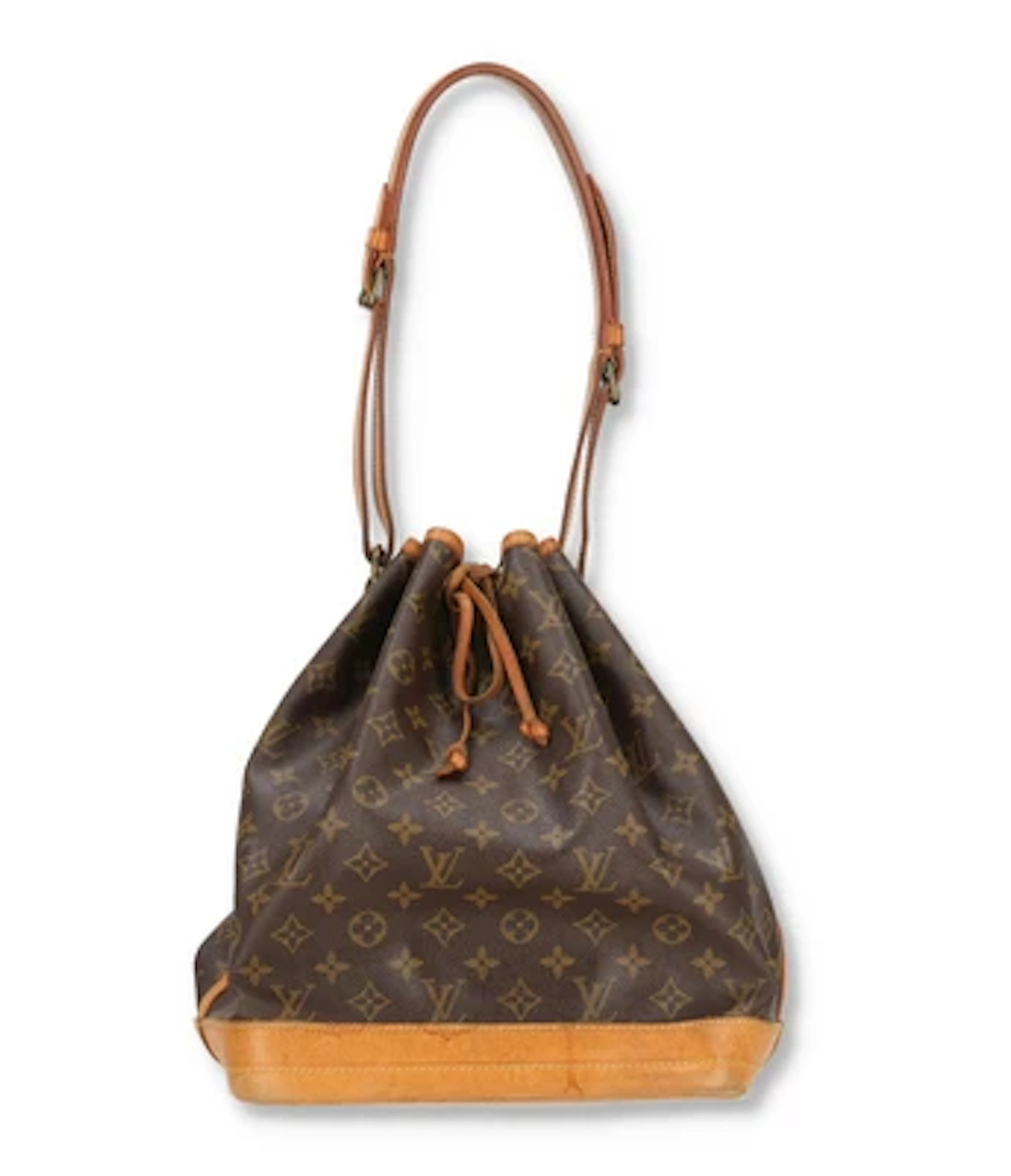 LOUIS VUITTON Noé