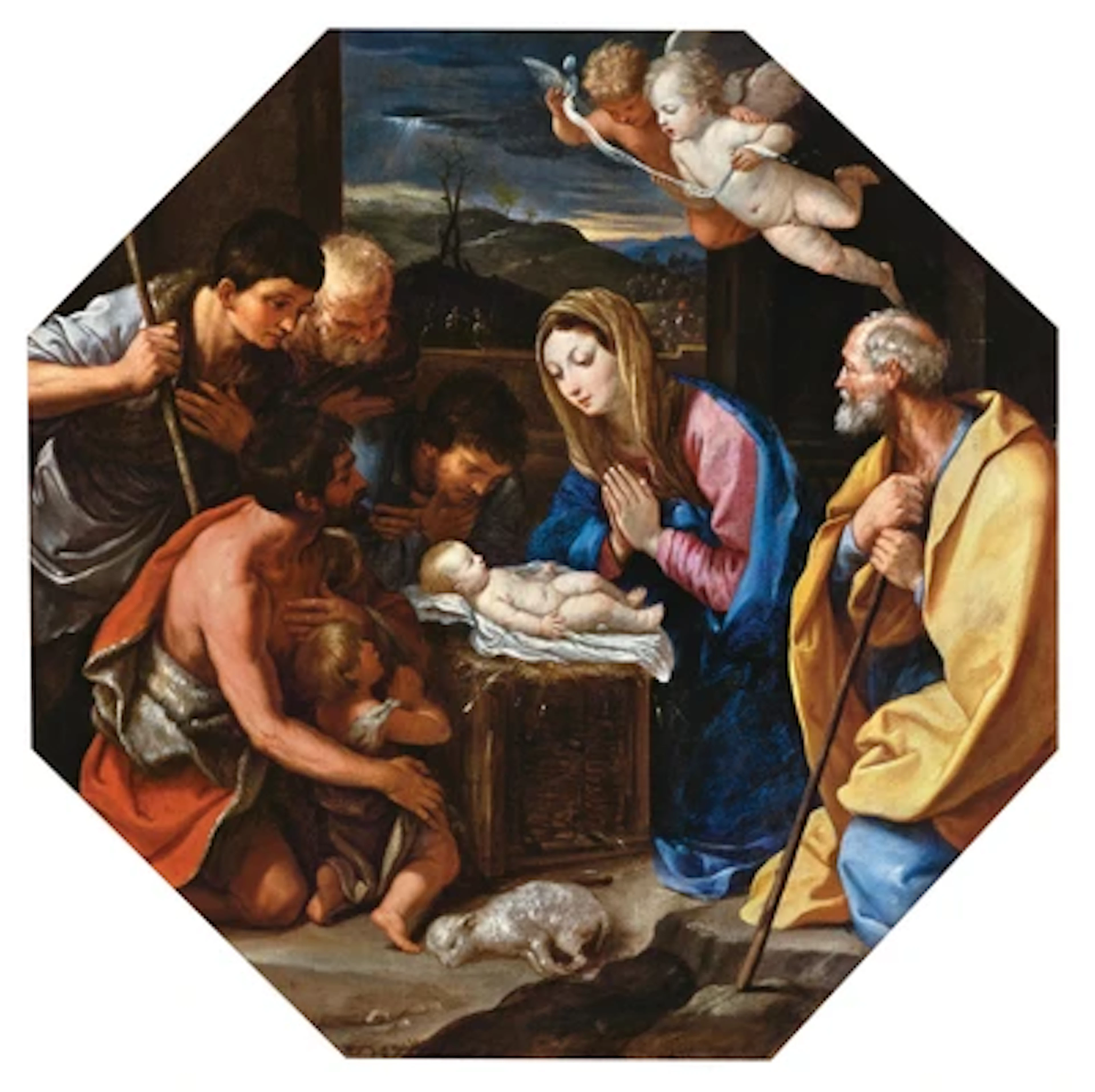 Guido Reni