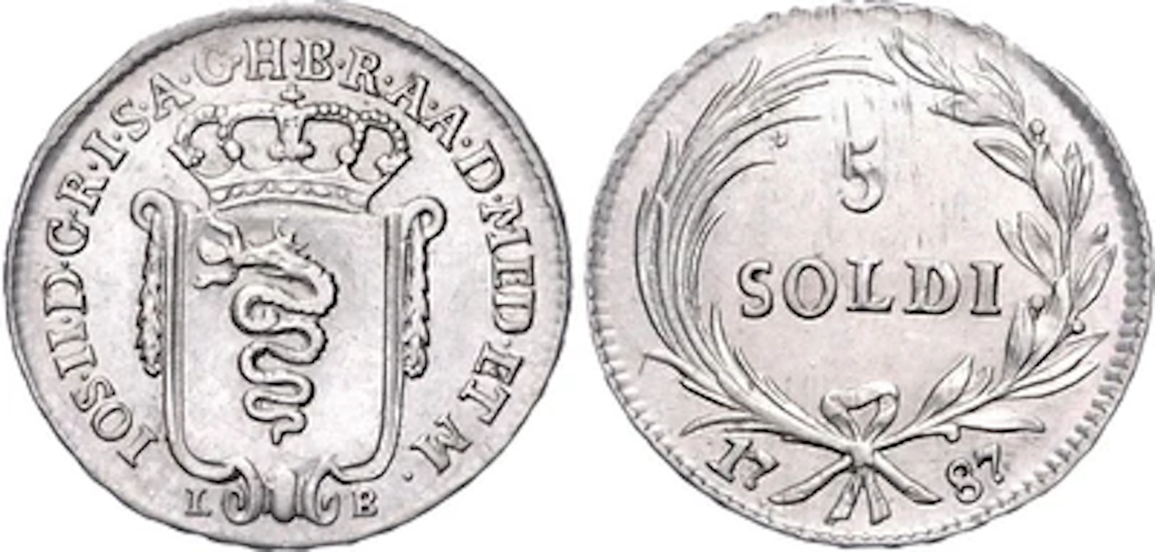 Josef II.