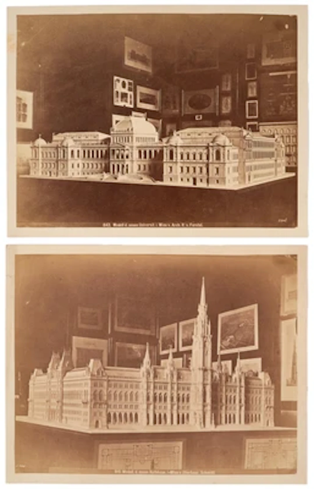 Wien