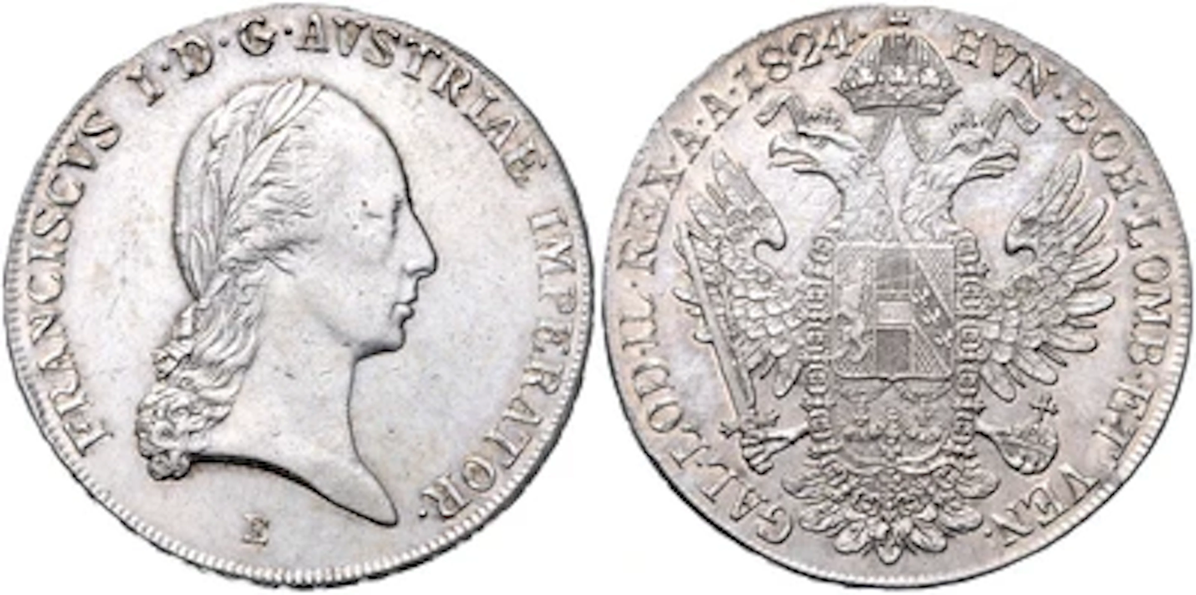 Franz I.