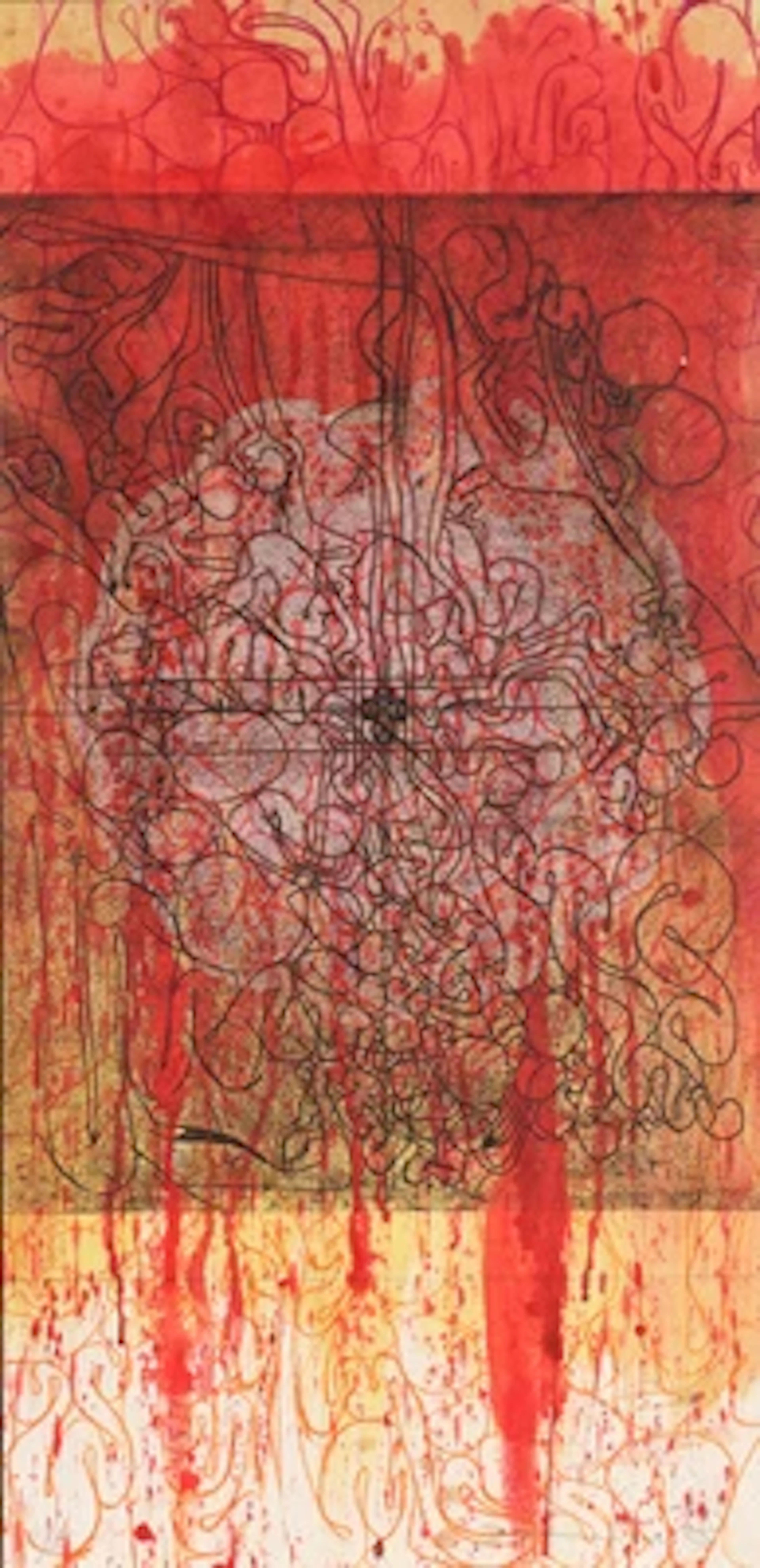 Hermann Nitsch *