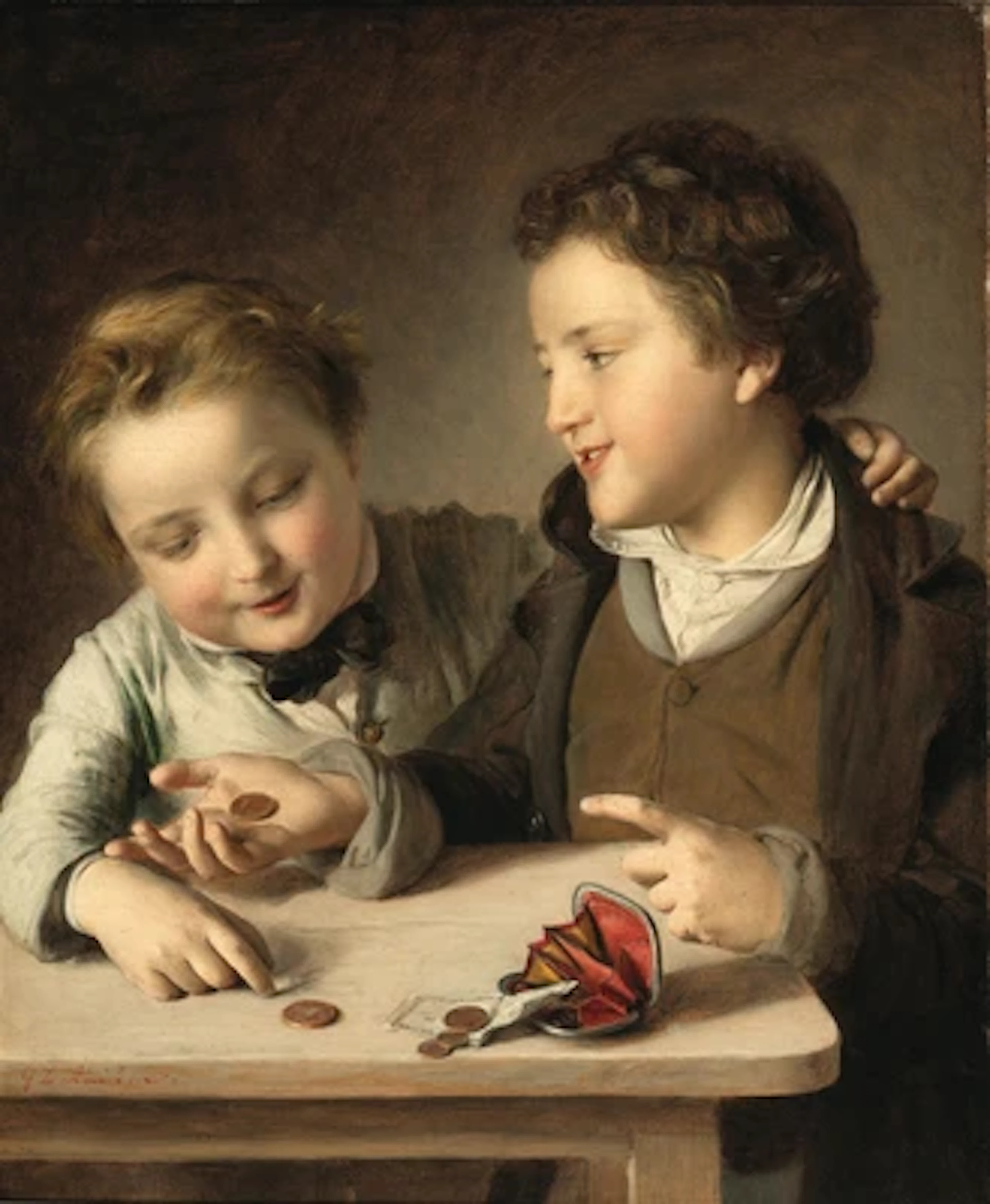 Johann Baptist Reiter
