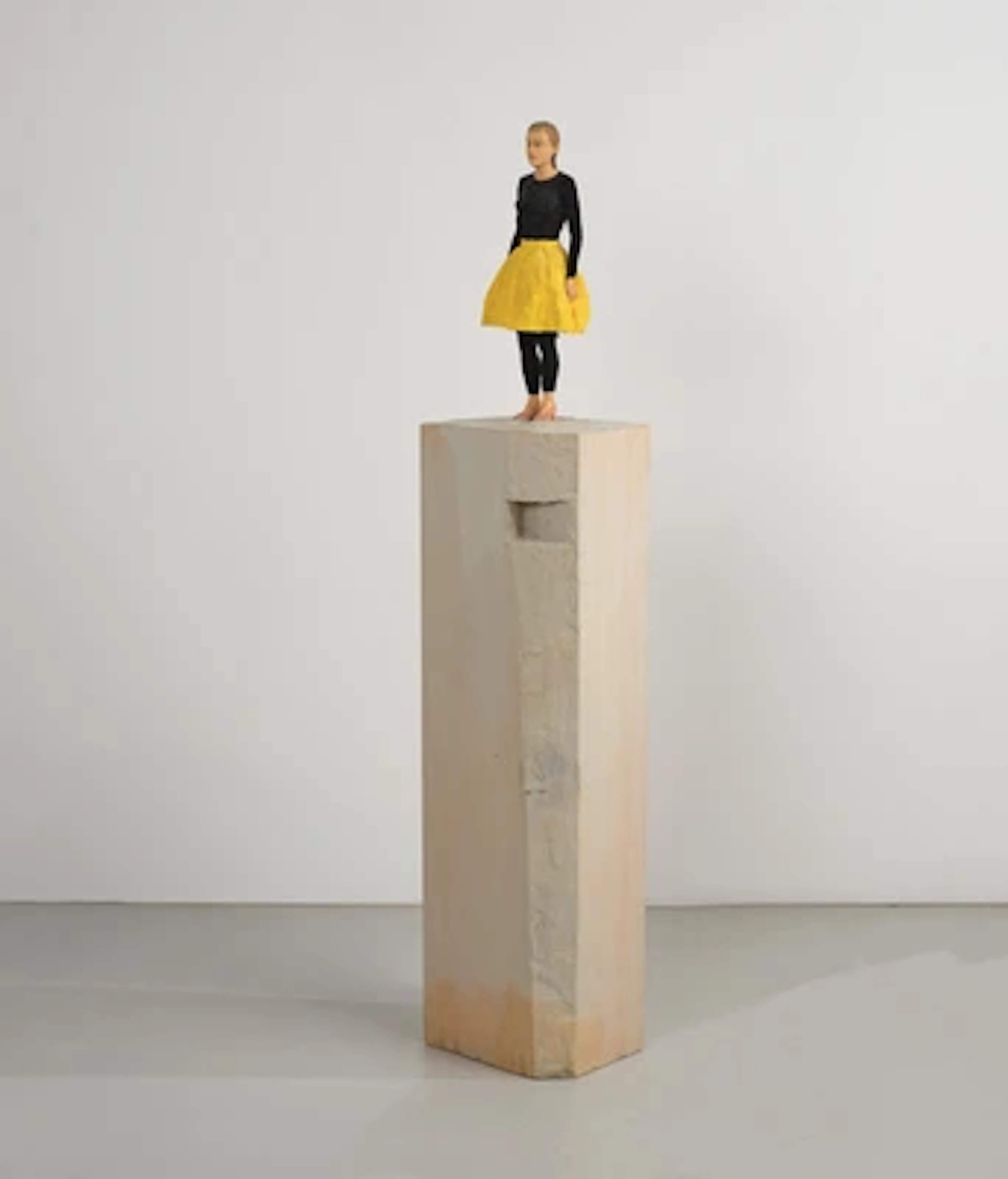 Stephan Balkenhol *