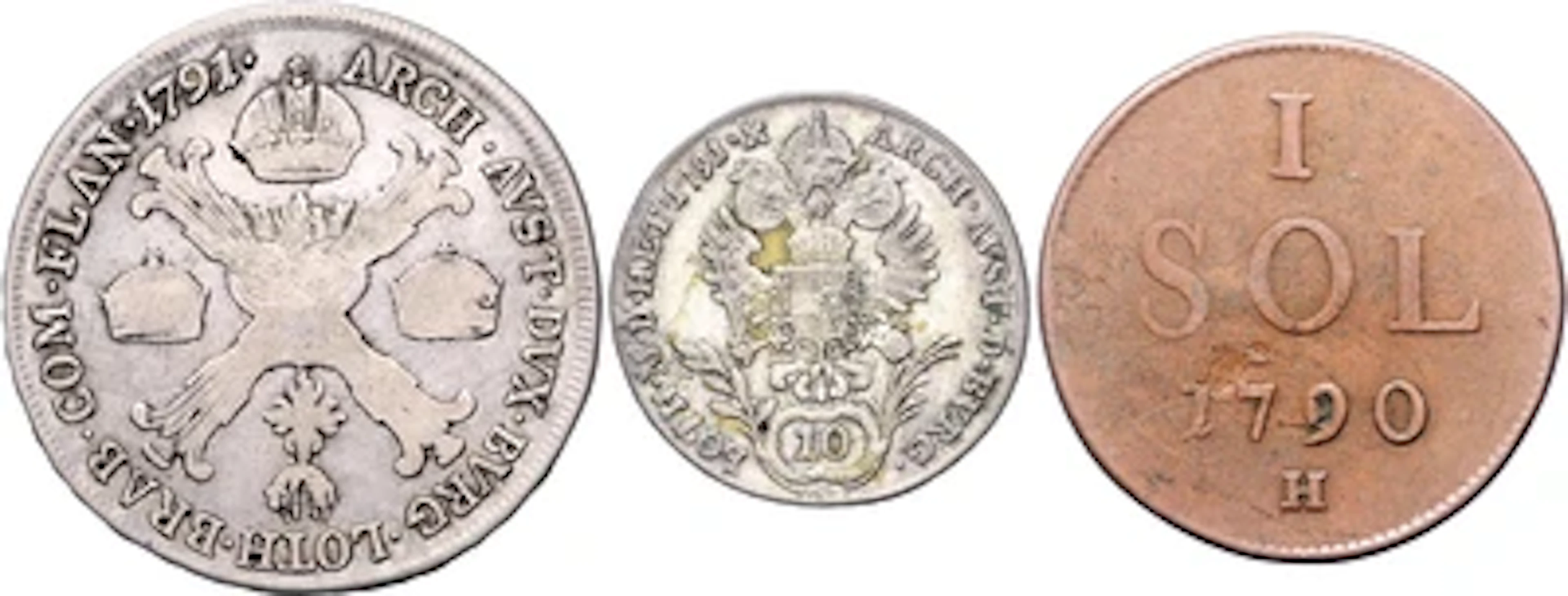 Leopold II.