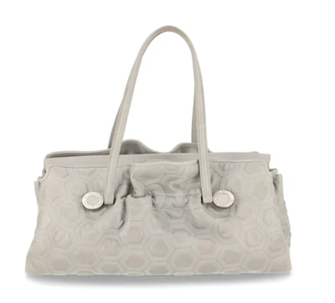 BULGARI Tasche