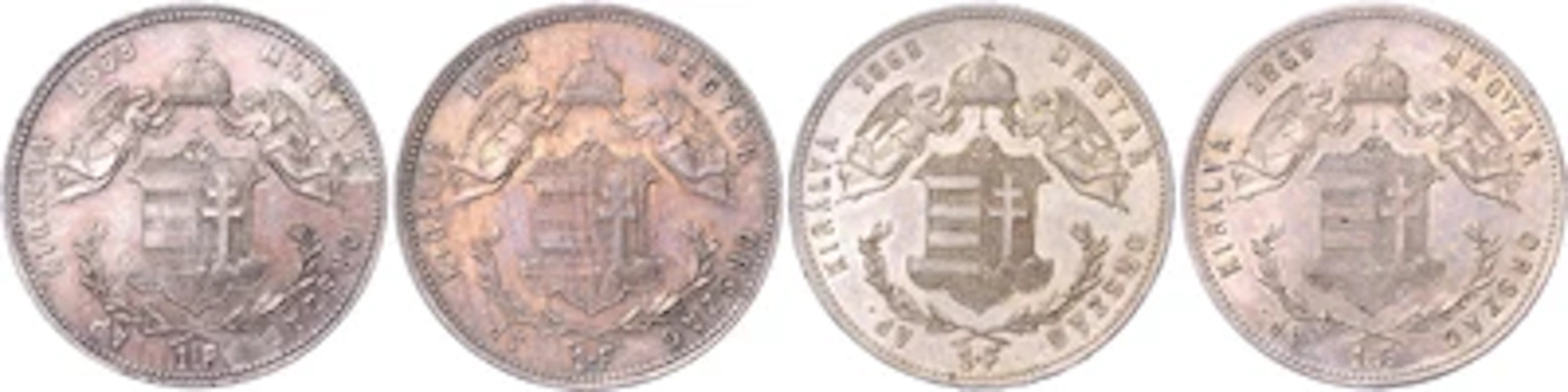 Franz Josef I.