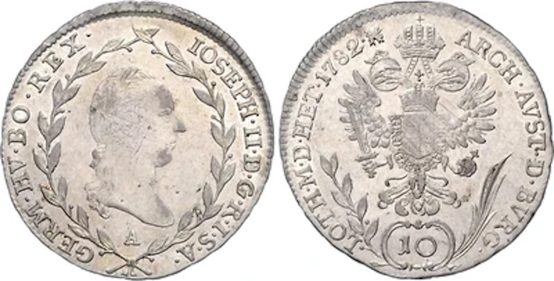 Josef II.