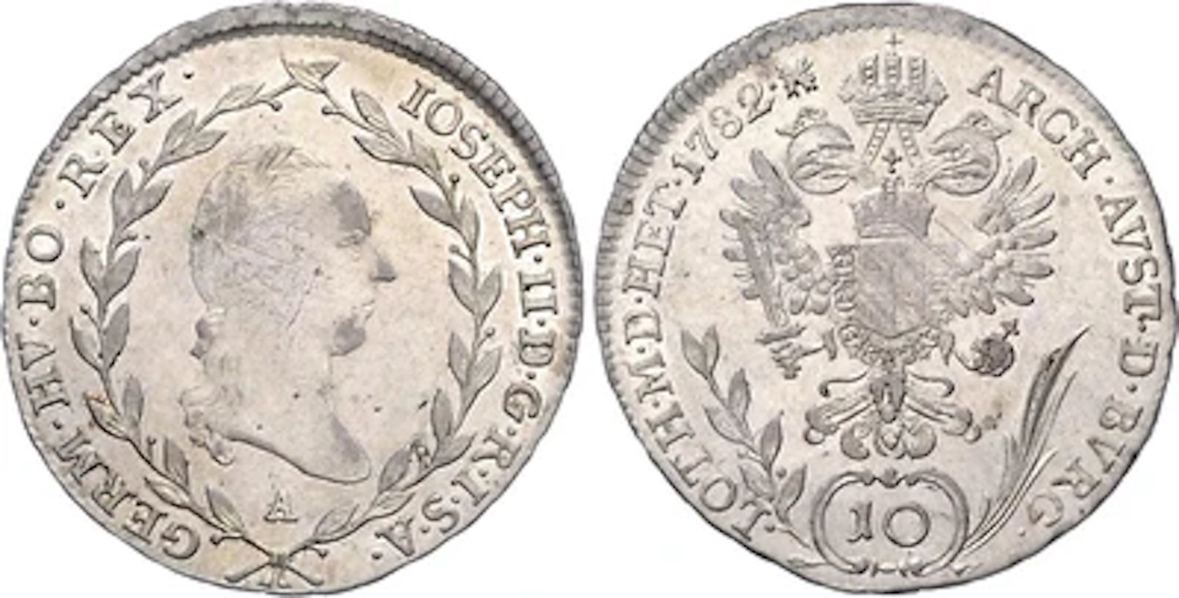 Josef II.