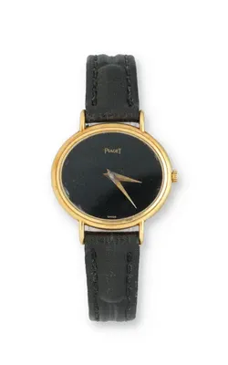 Piaget Limelight