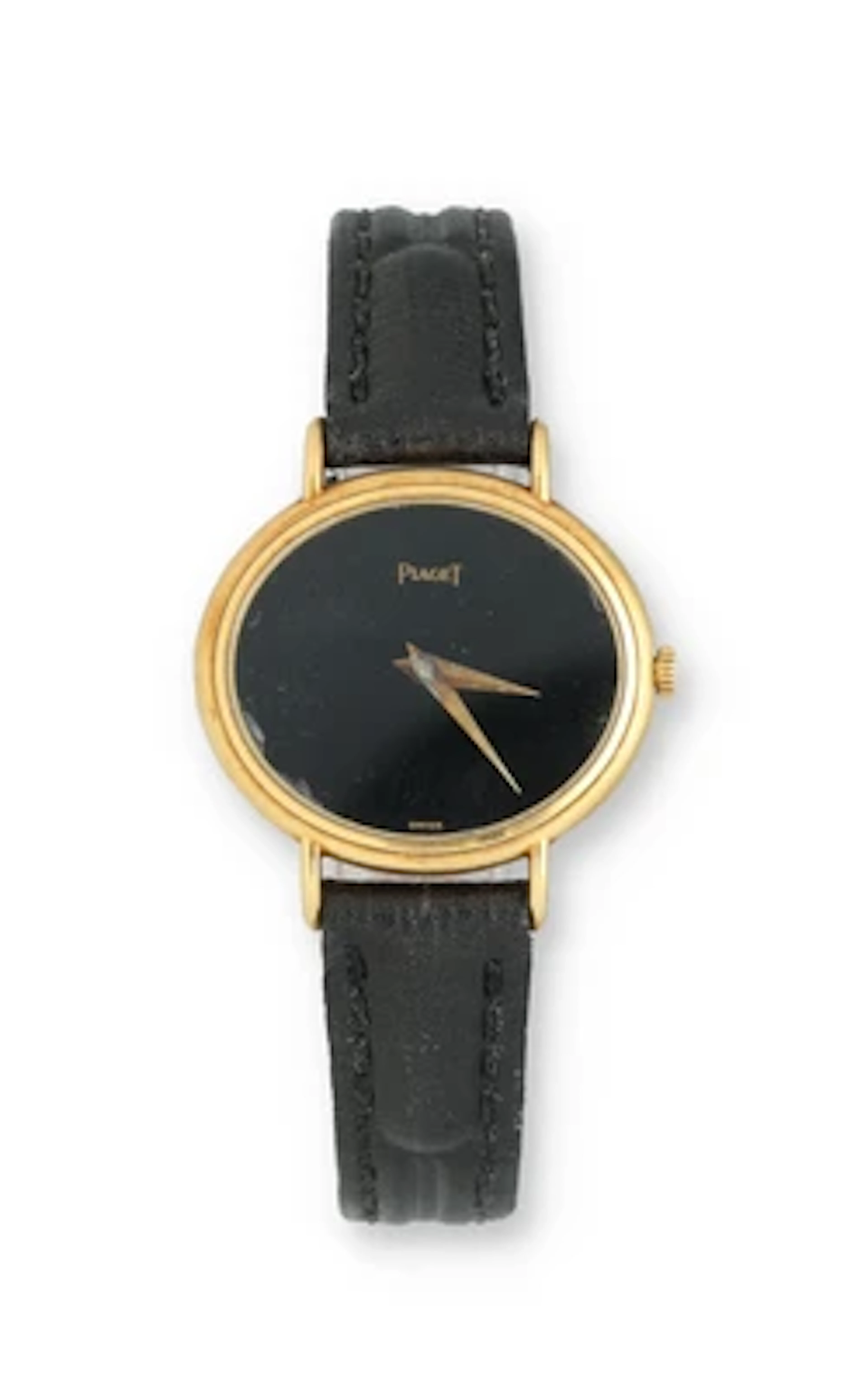 Piaget Limelight