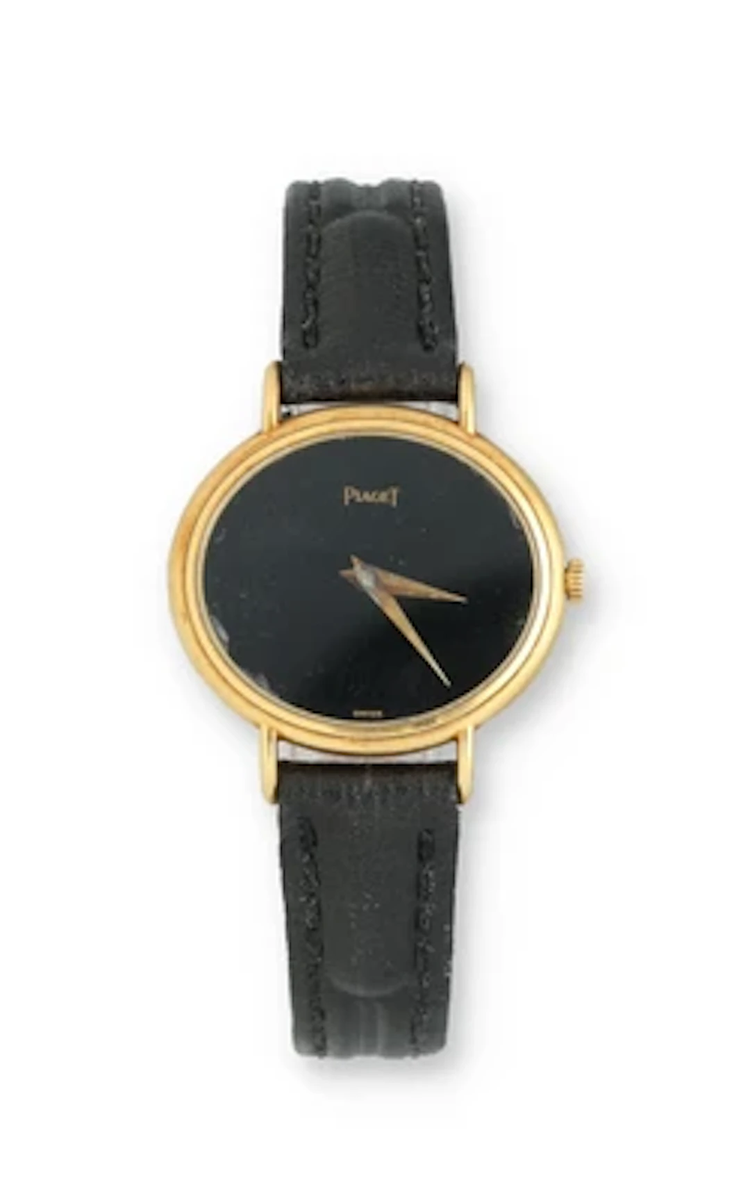 Piaget Limelight
