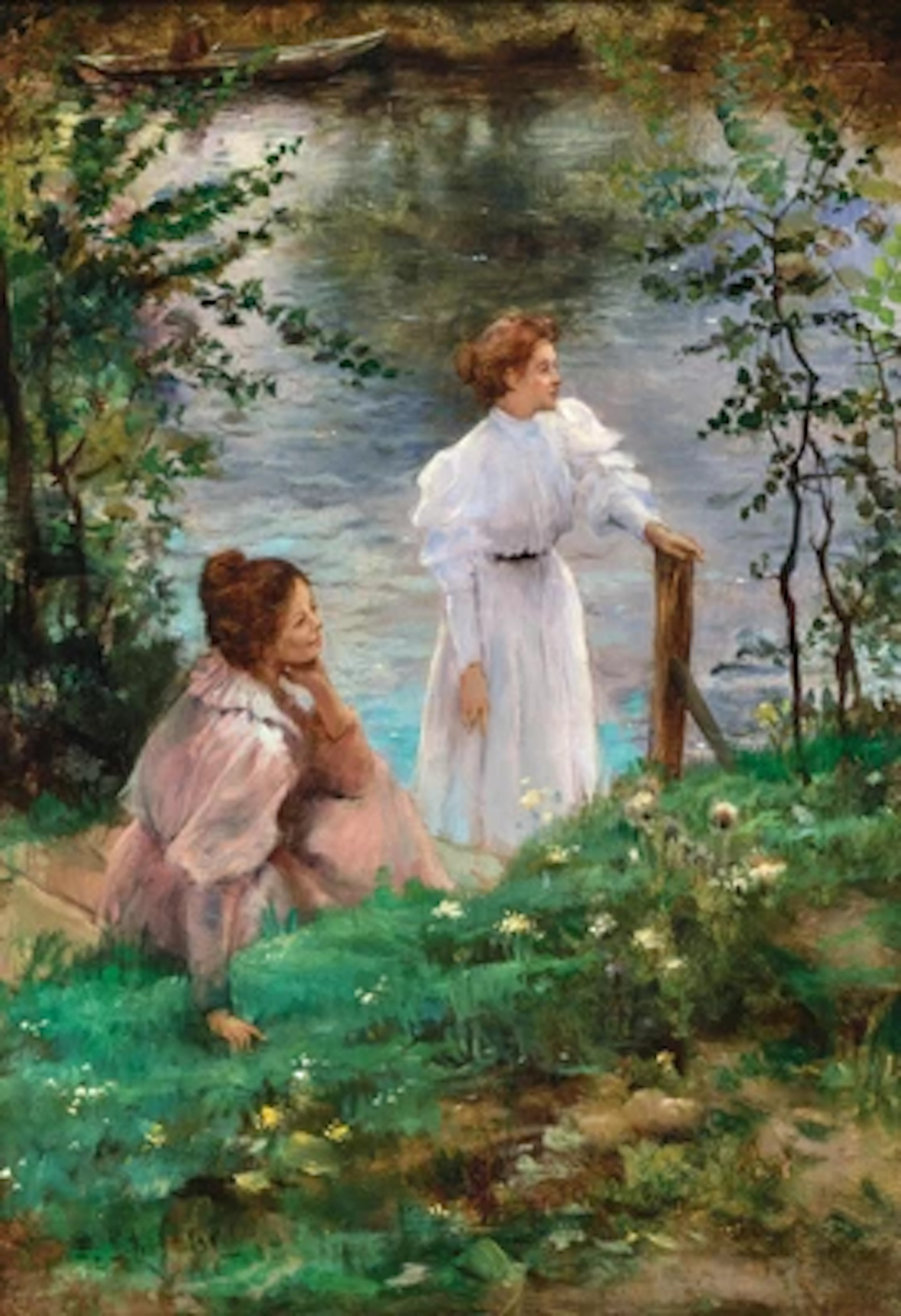 Jean Paul Sinibaldi