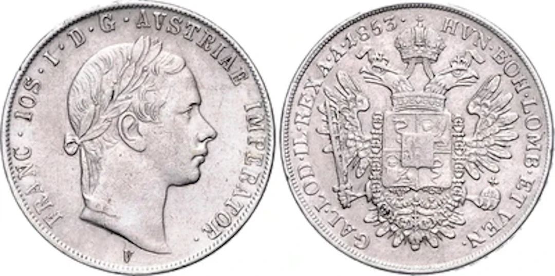 Franz Josef I.