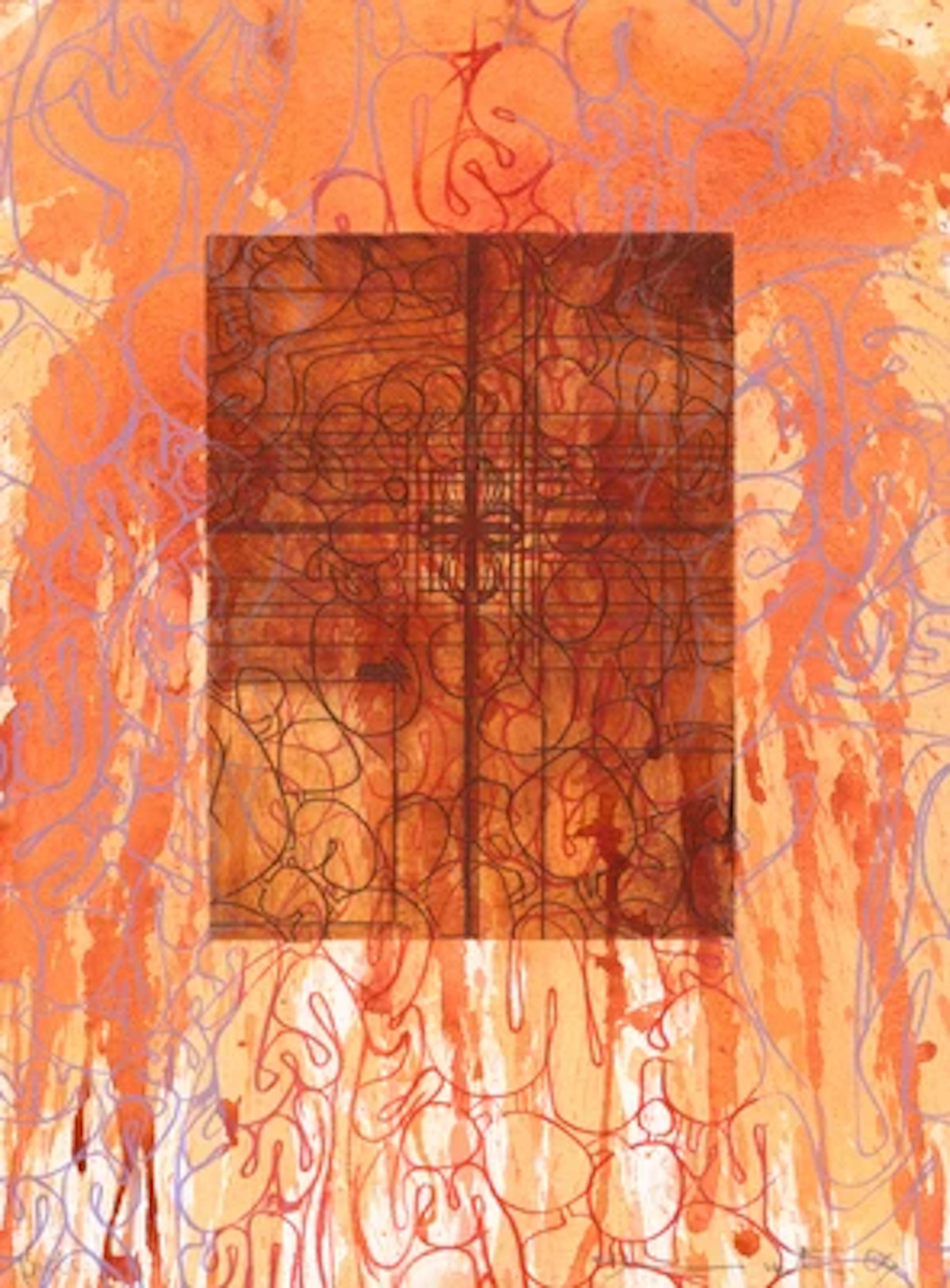 Hermann Nitsch *