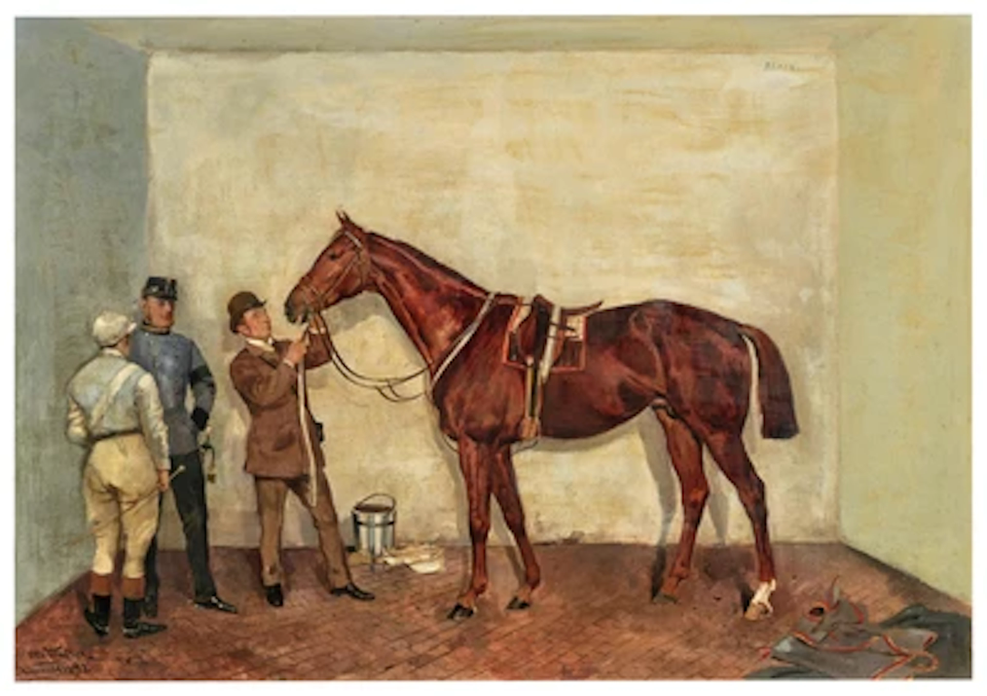 Ottokar Walter