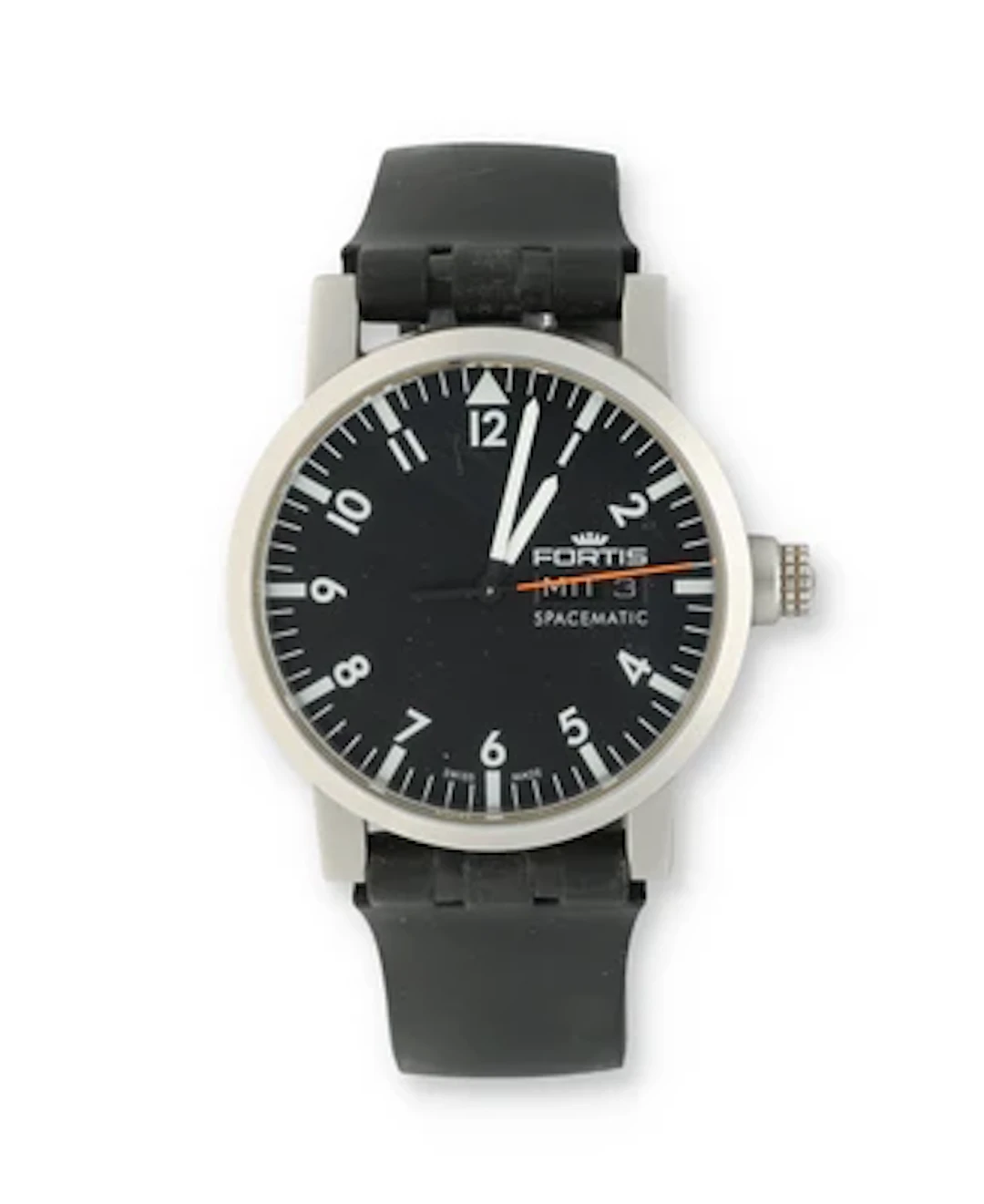 Fortis Spacematic