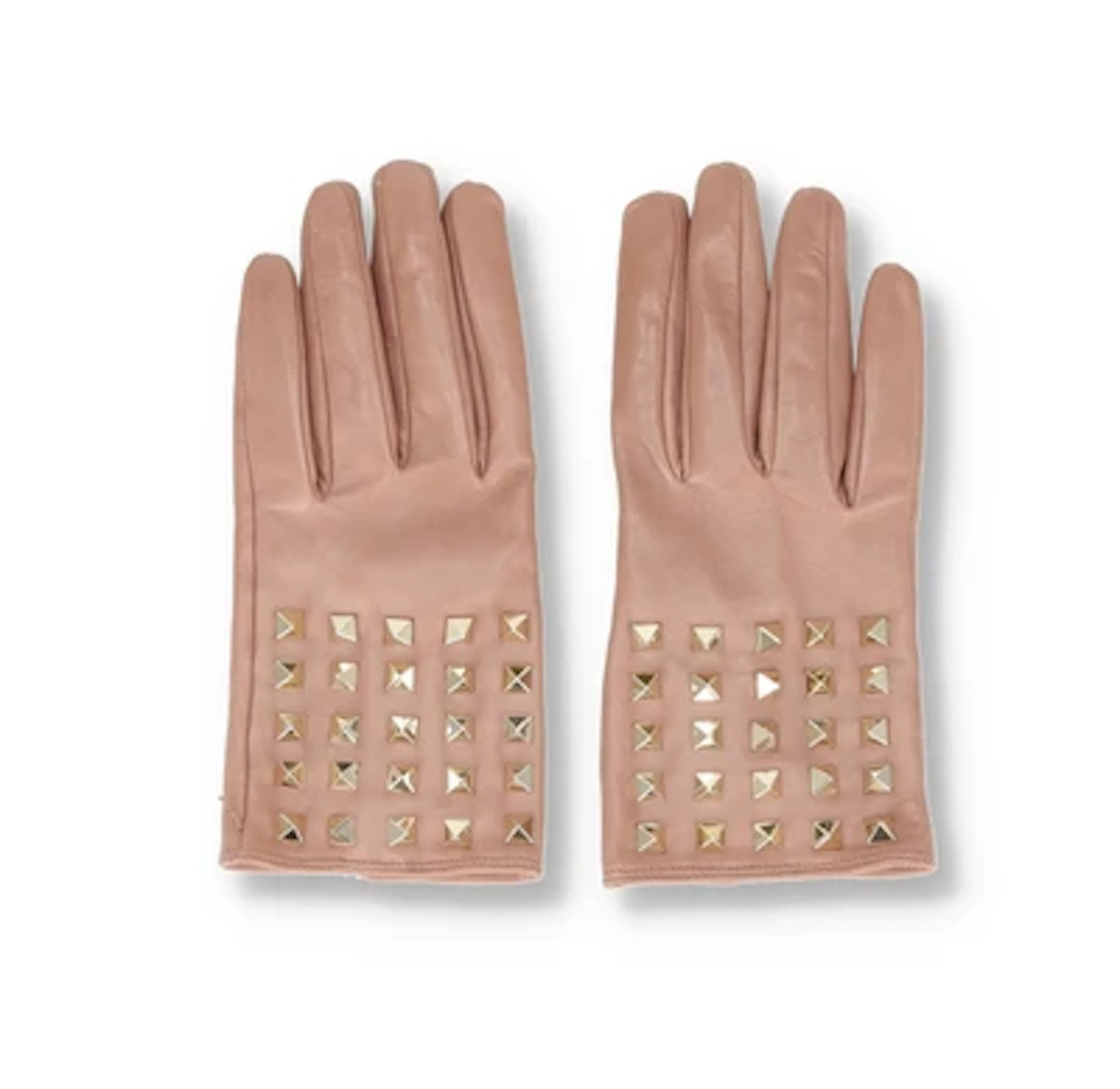 Valentino Handschuhe