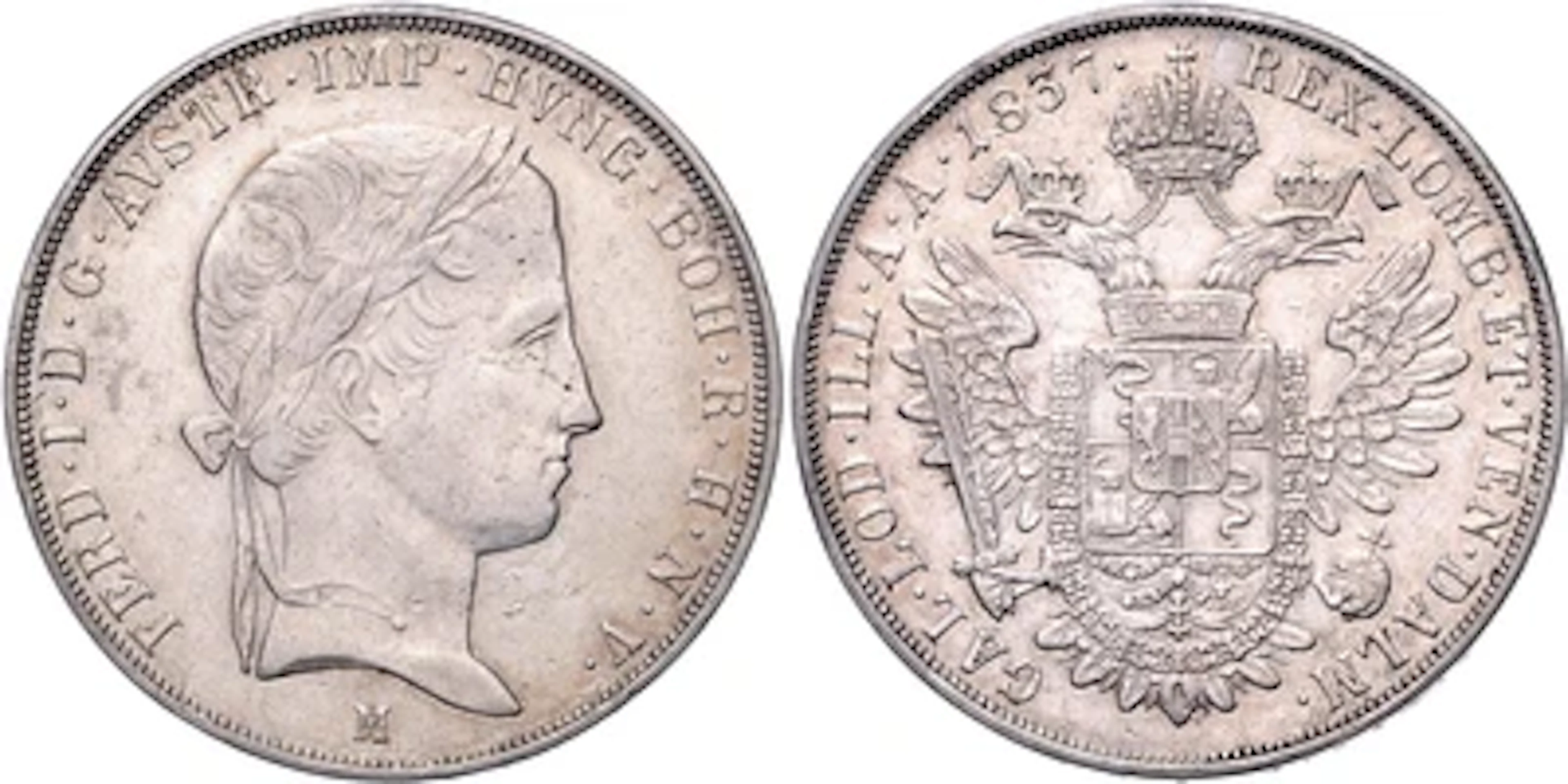 Ferdinand I.